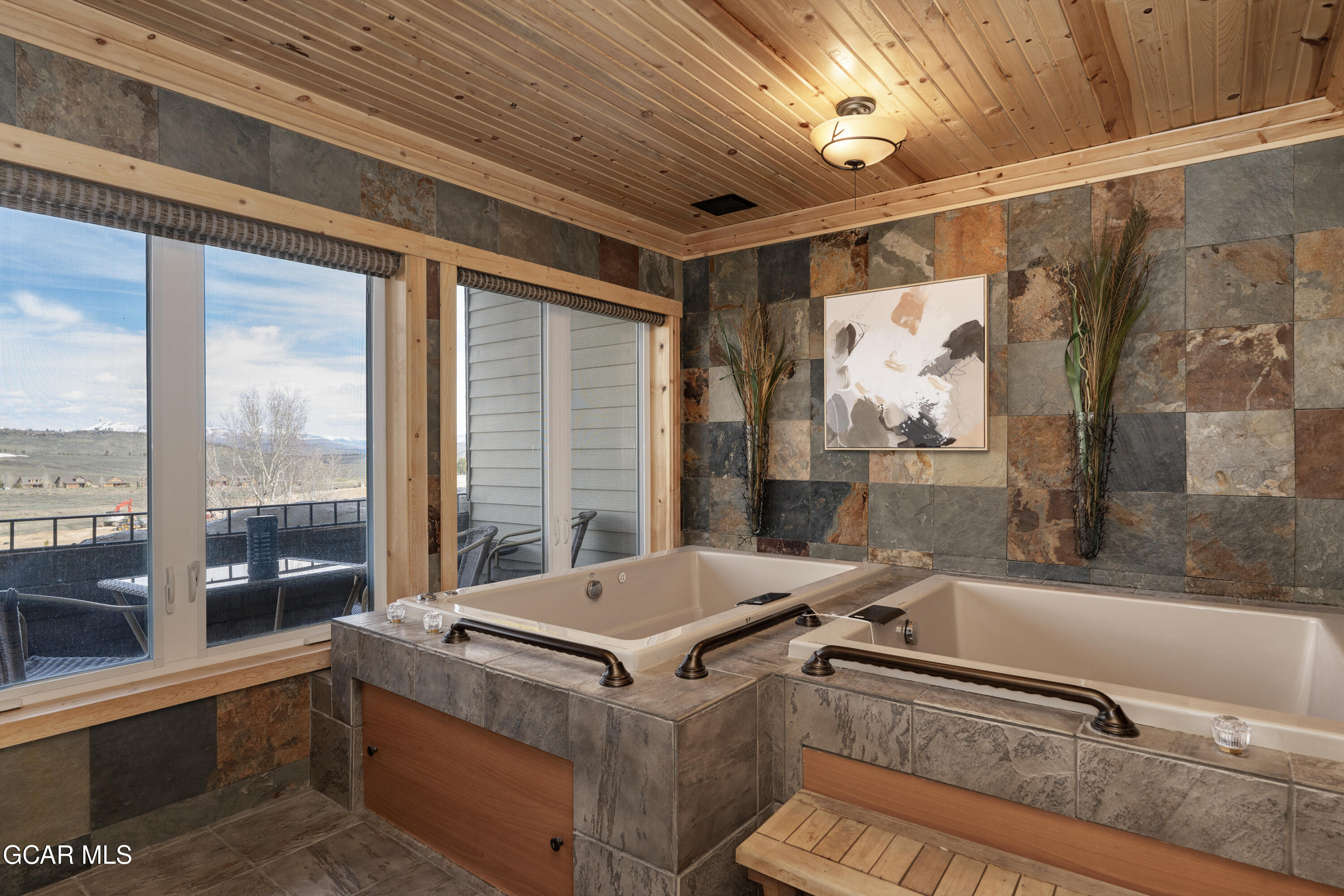 96 Mountainside Granby CO 80446