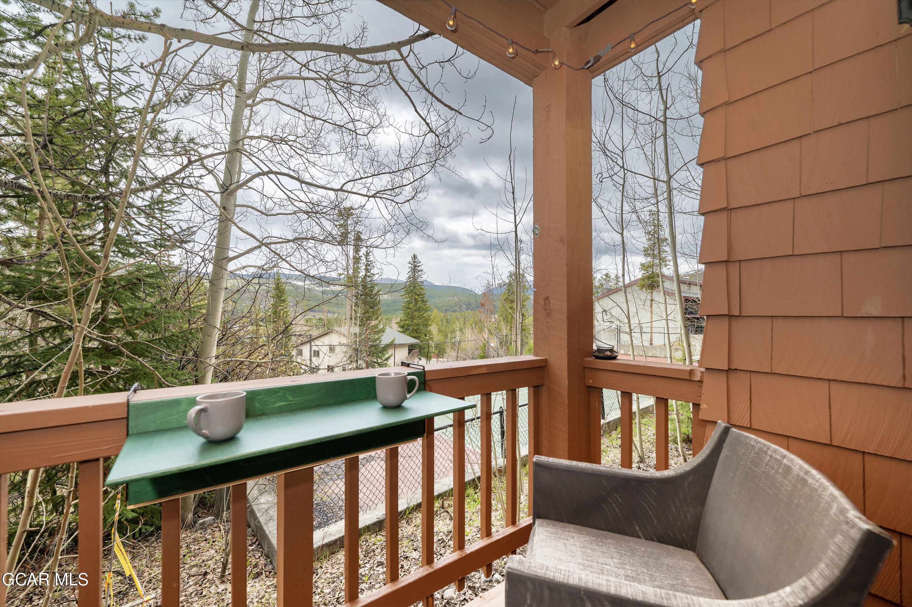 145 Forest Trail Winter Park CO 80482