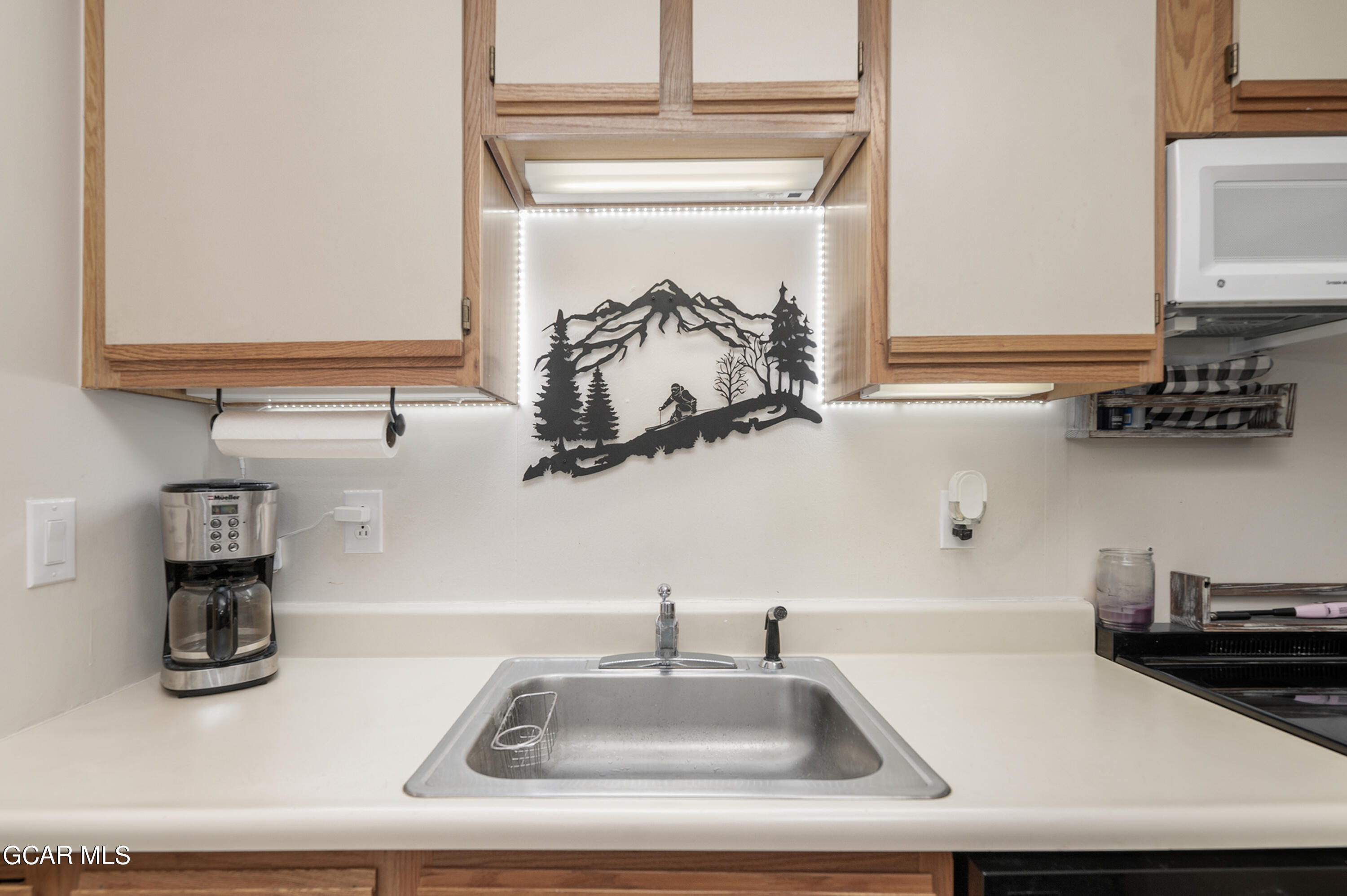 145 Forest Trail Winter Park CO 80482