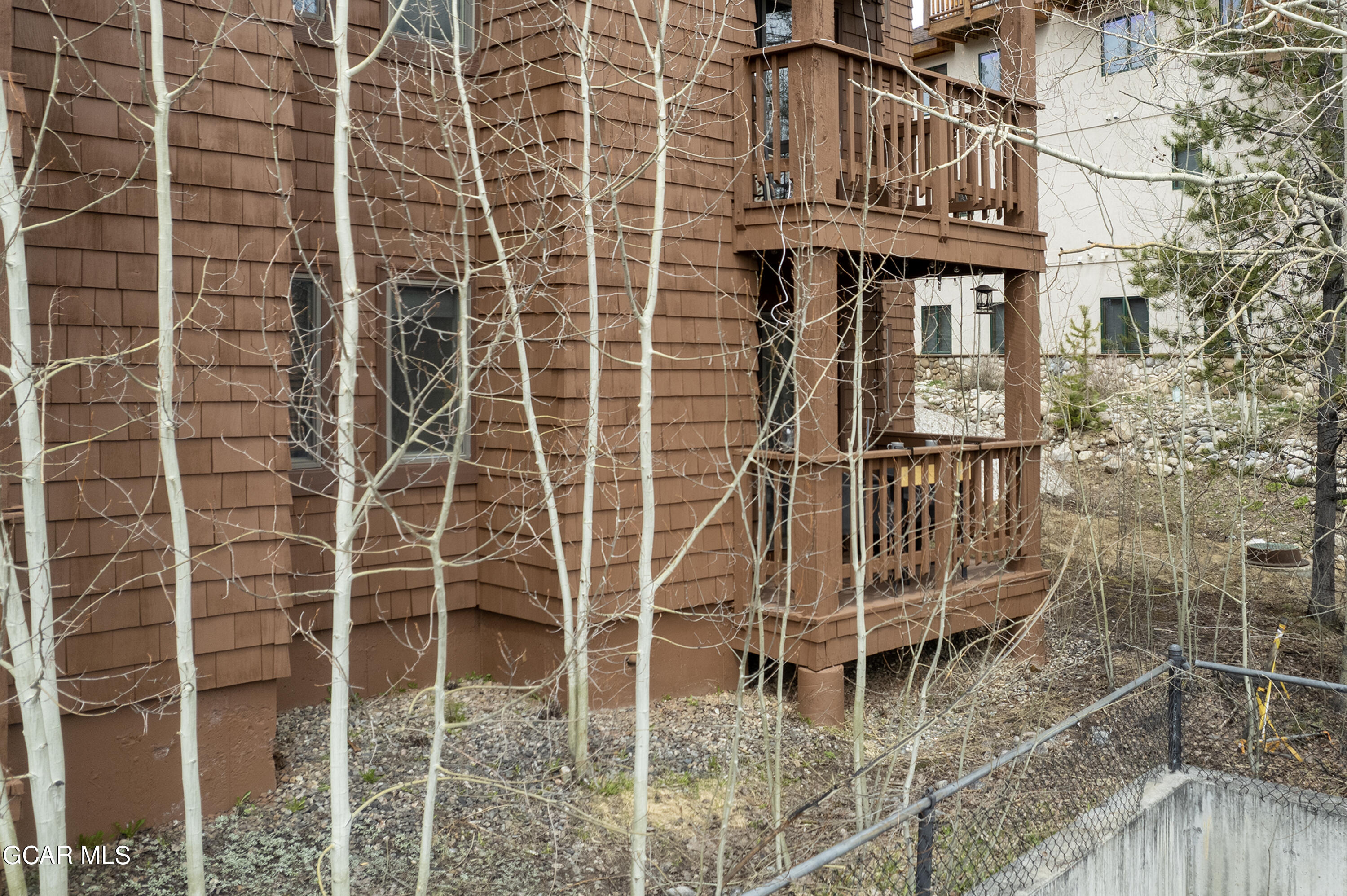 145 Forest Trail Winter Park CO 80482