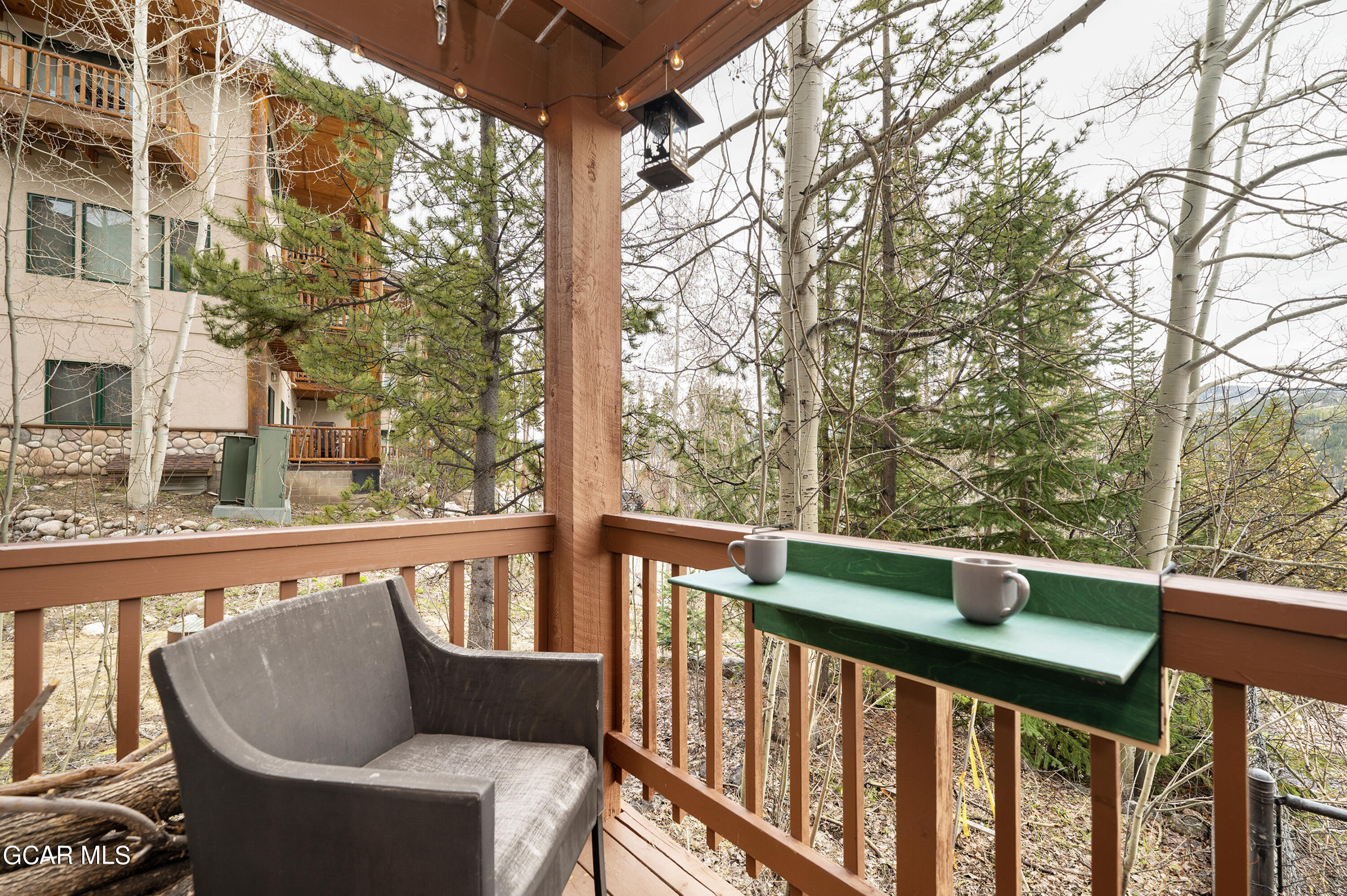 145 Forest Trail Winter Park CO 80482