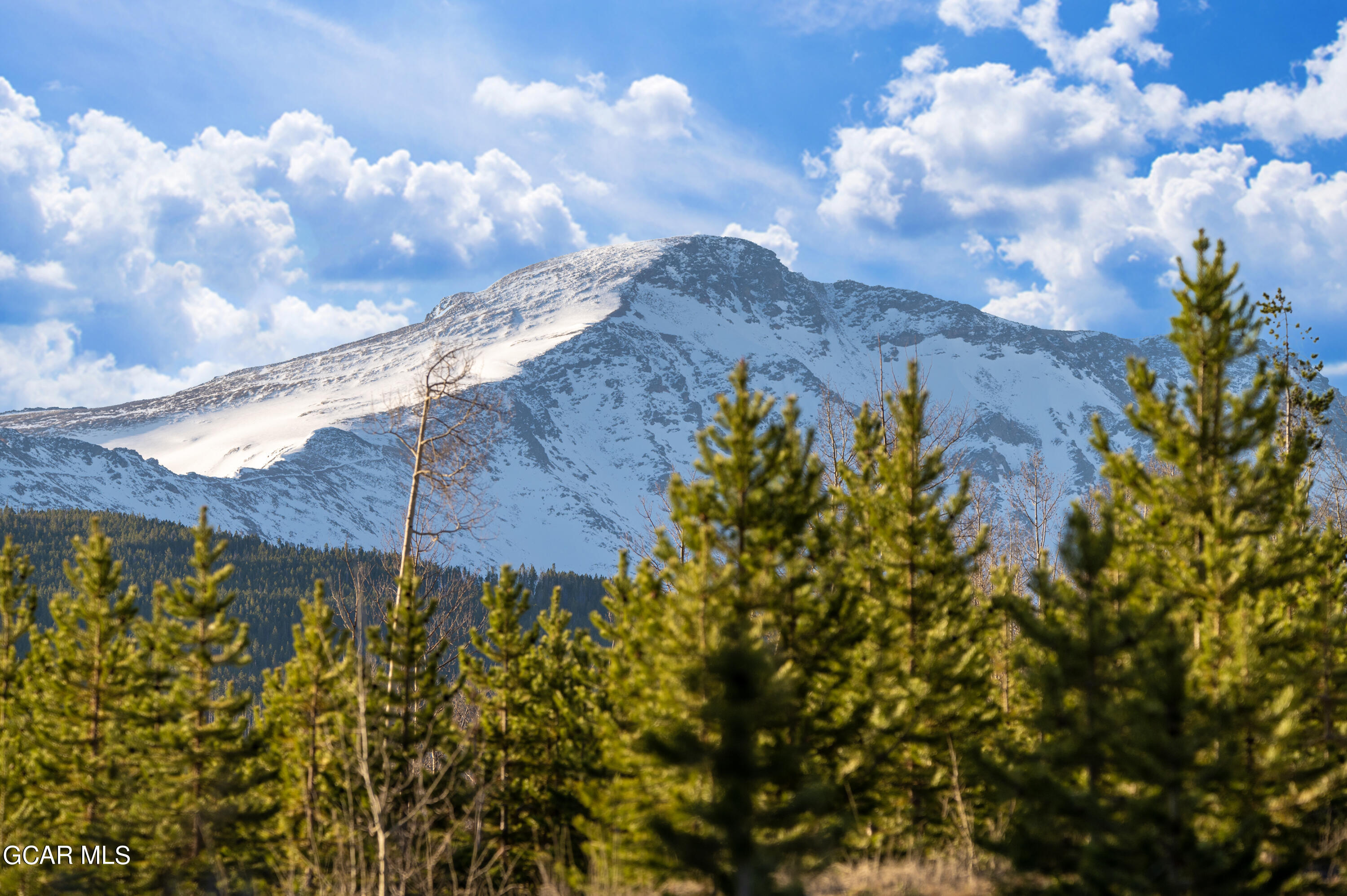 145 Forest Trail Winter Park CO 80482