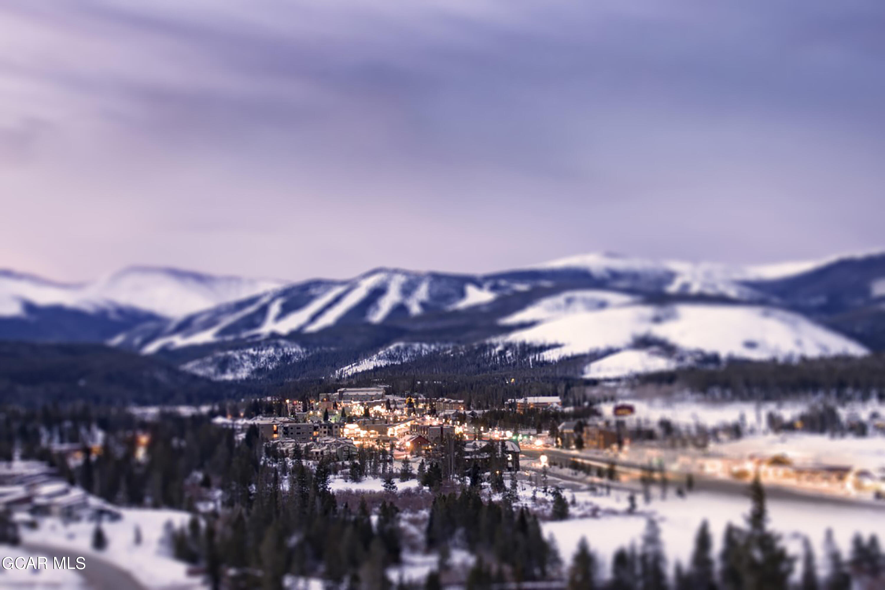 145 Forest Trail Winter Park CO 80482