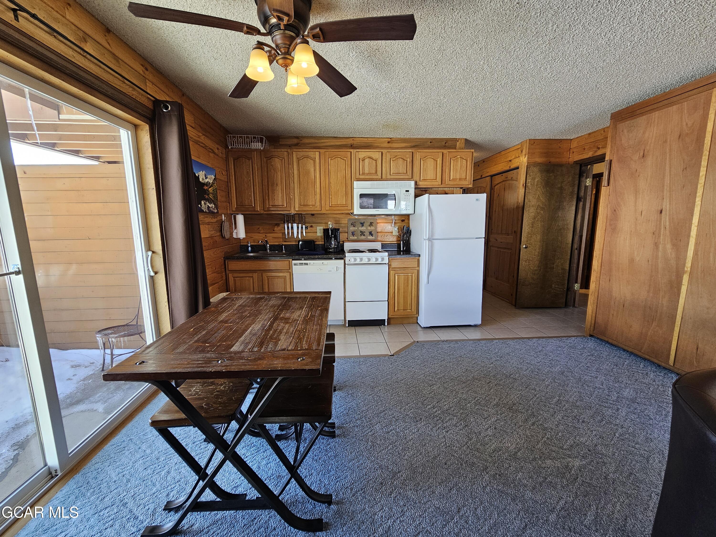 62927 Us Highway 40 Granby CO 80446