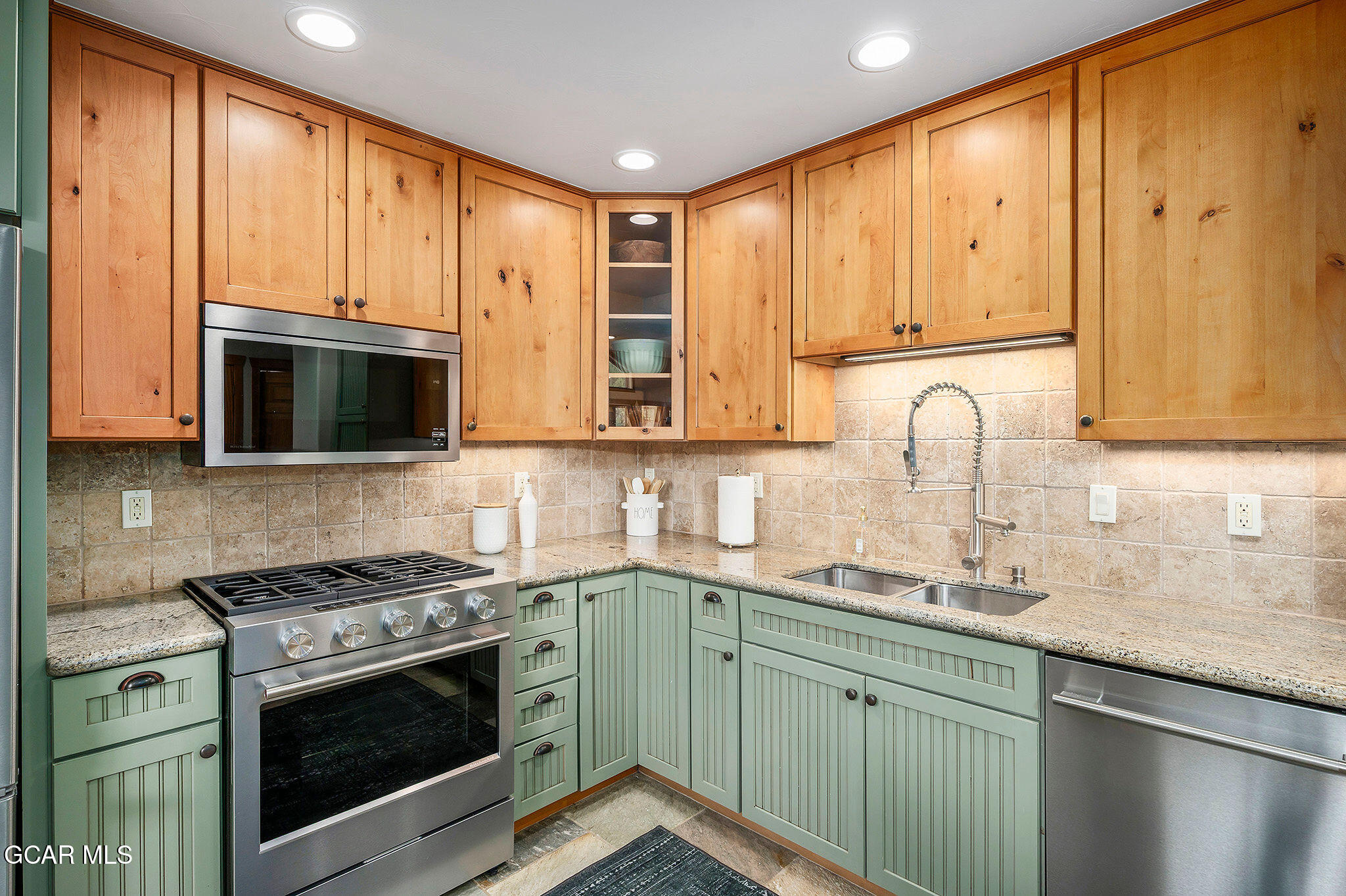 81 Kinney Way Winter Park CO 80482