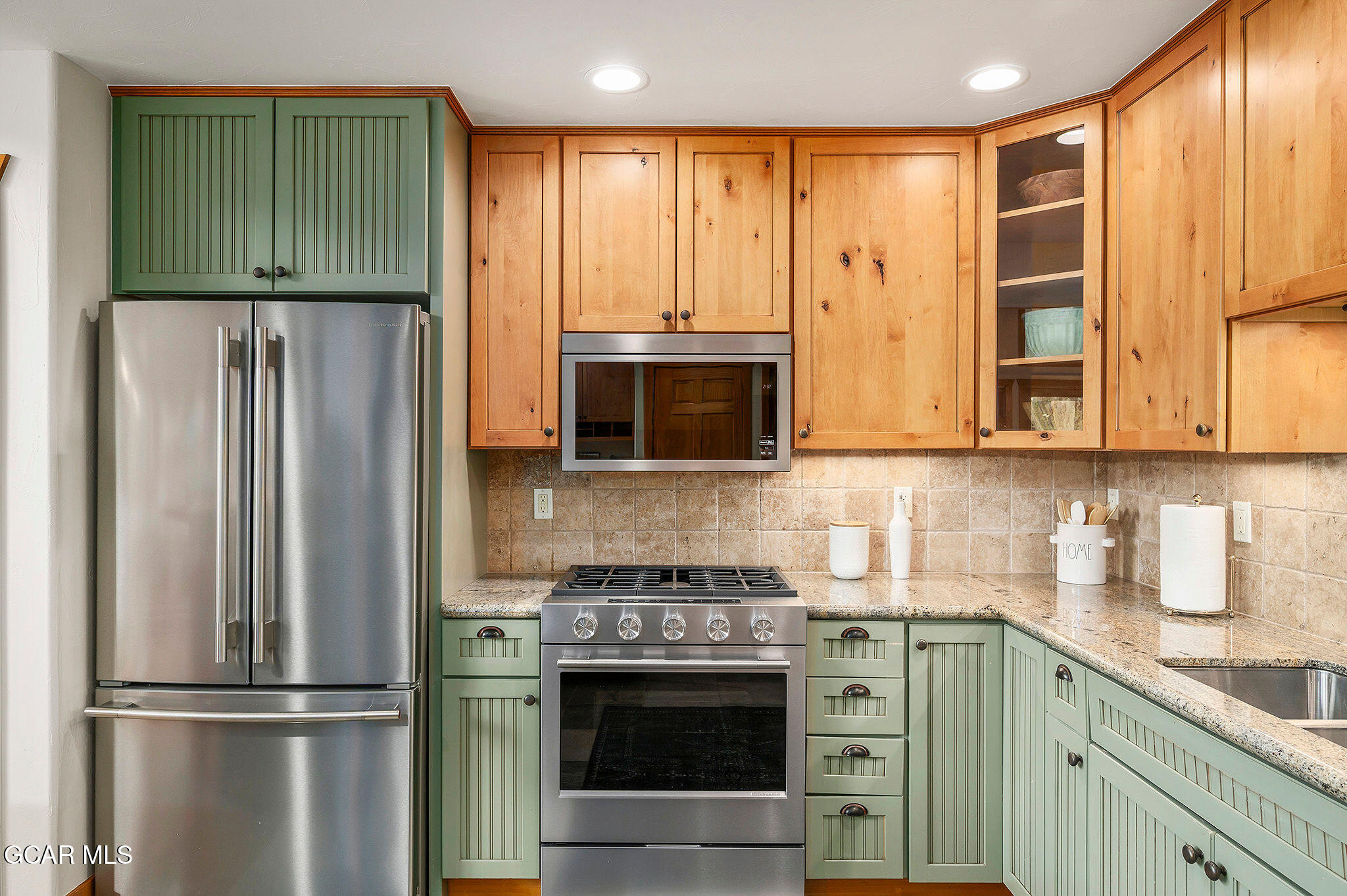 81 Kinney Way Winter Park CO 80482