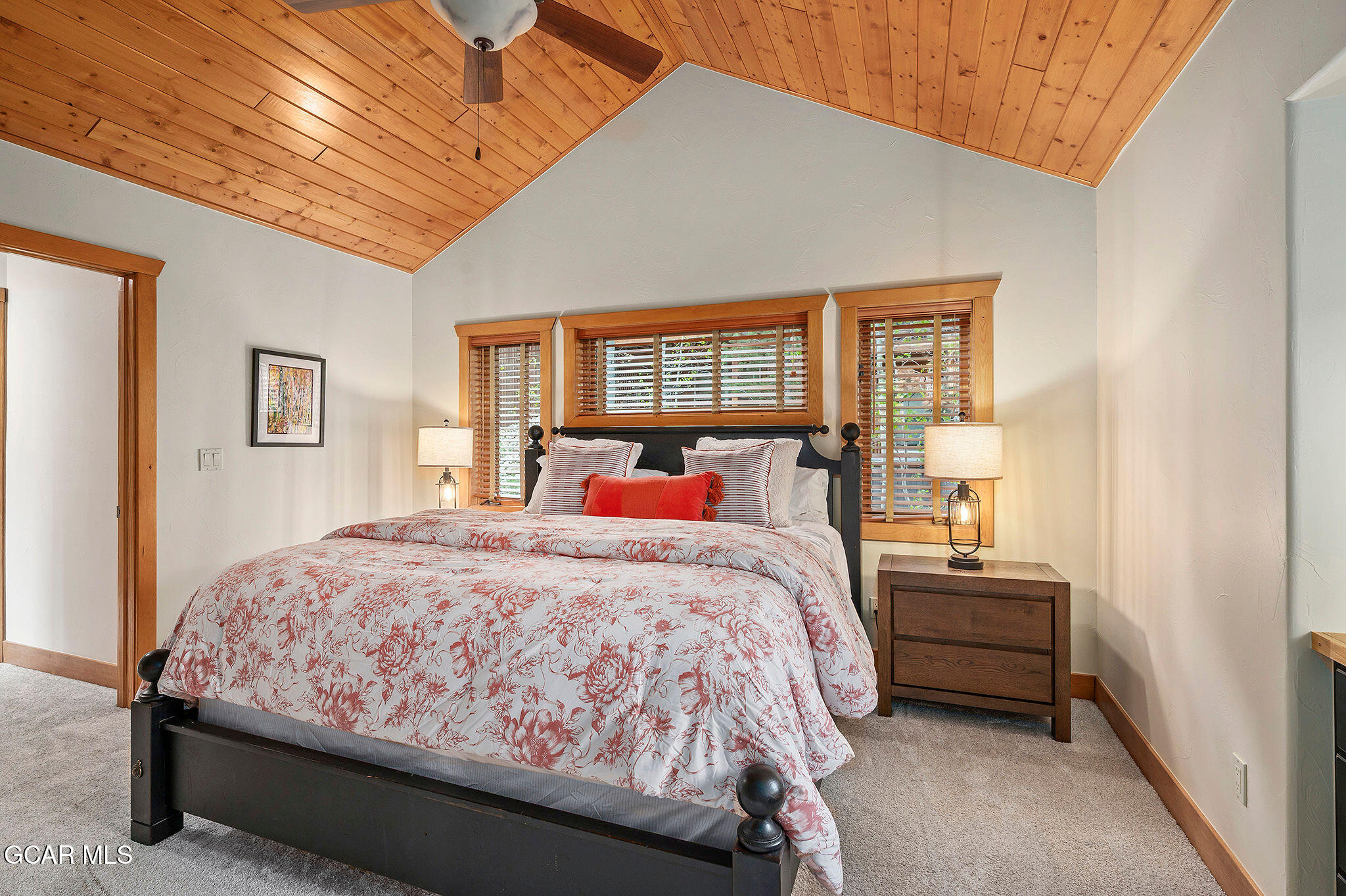 81 Kinney Way Winter Park CO 80482