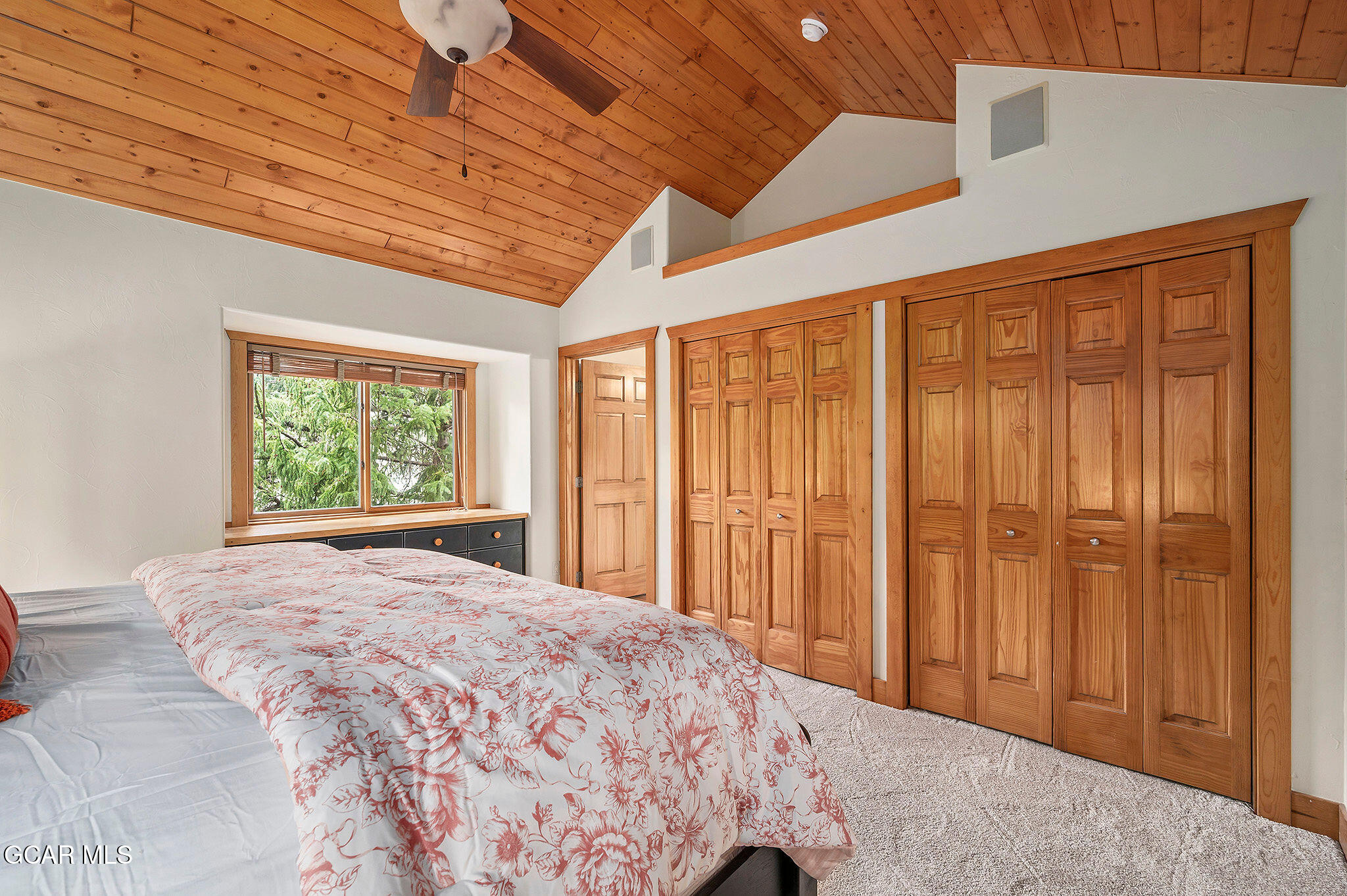 81 Kinney Way Winter Park CO 80482