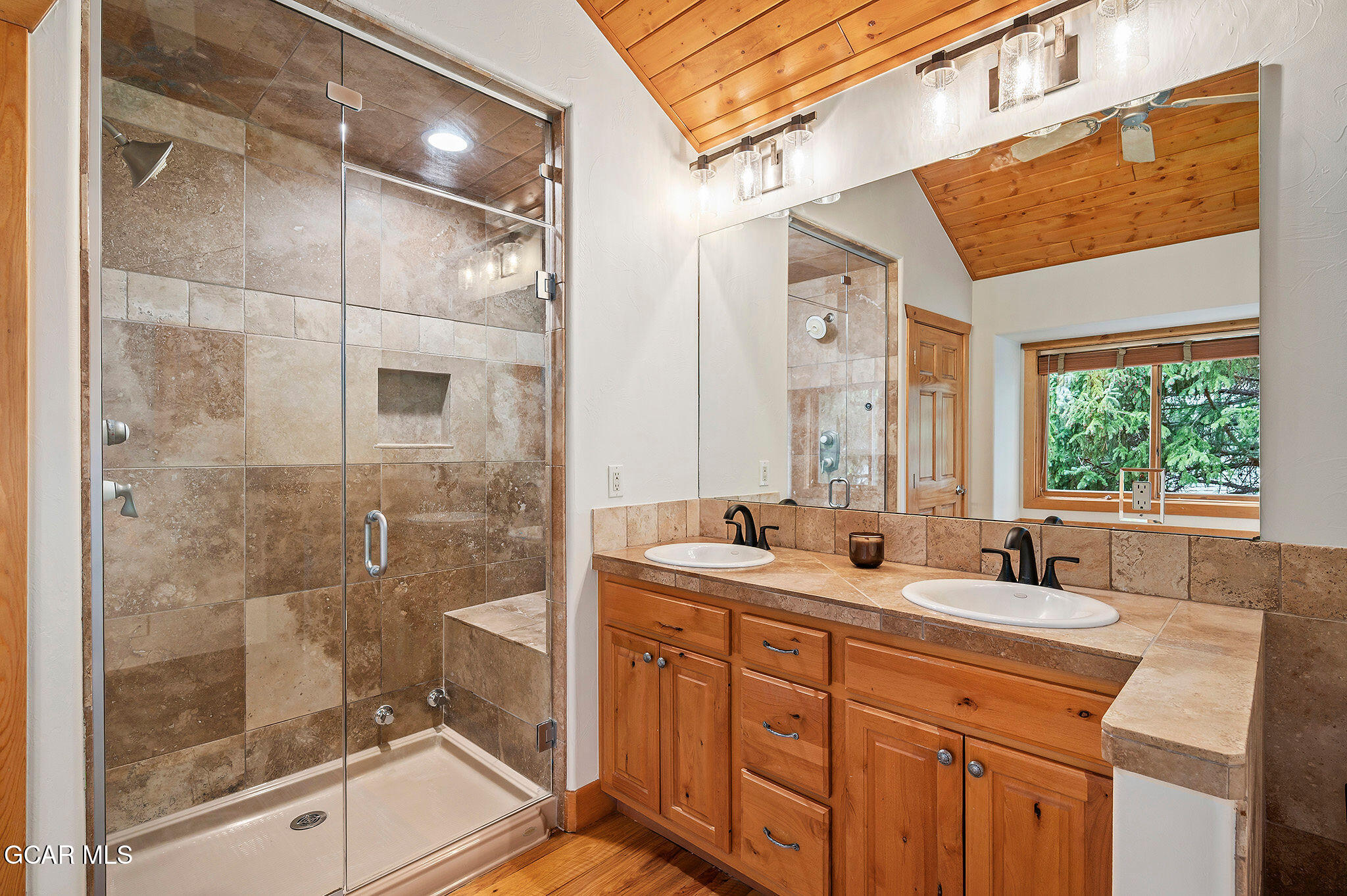 81 Kinney Way Winter Park CO 80482
