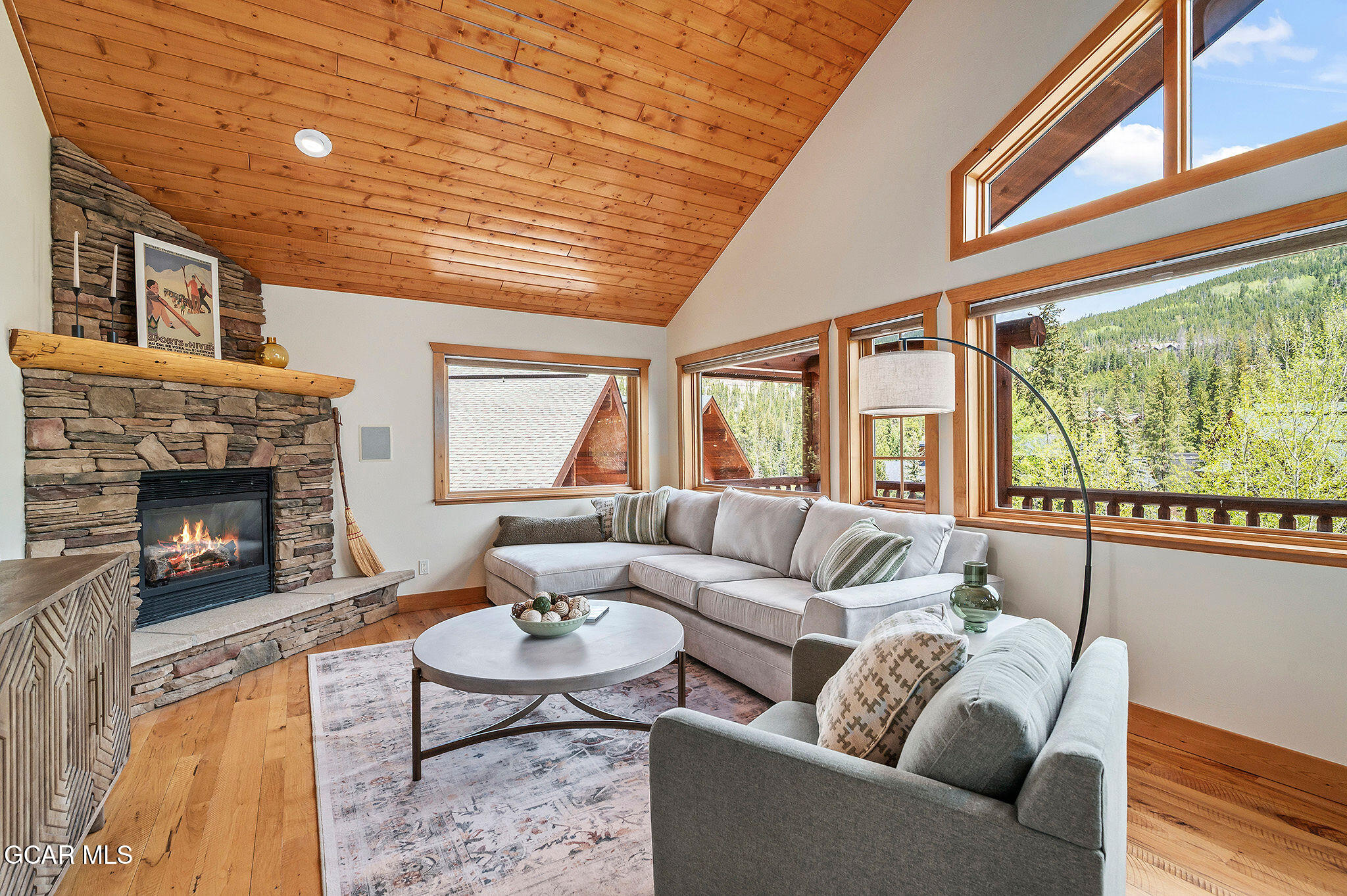 81 Kinney Way Winter Park CO 80482