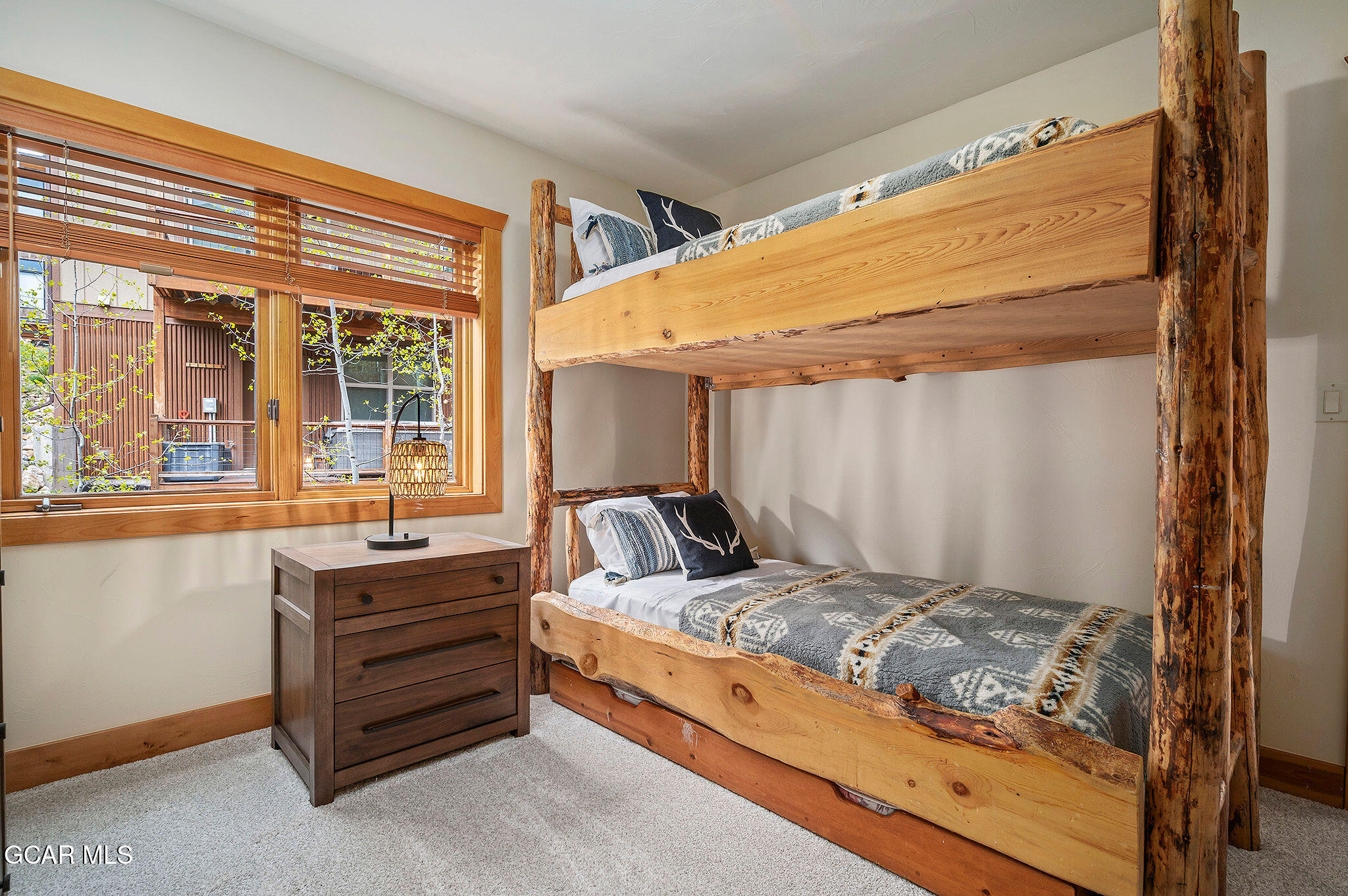 81 Kinney Way Winter Park CO 80482