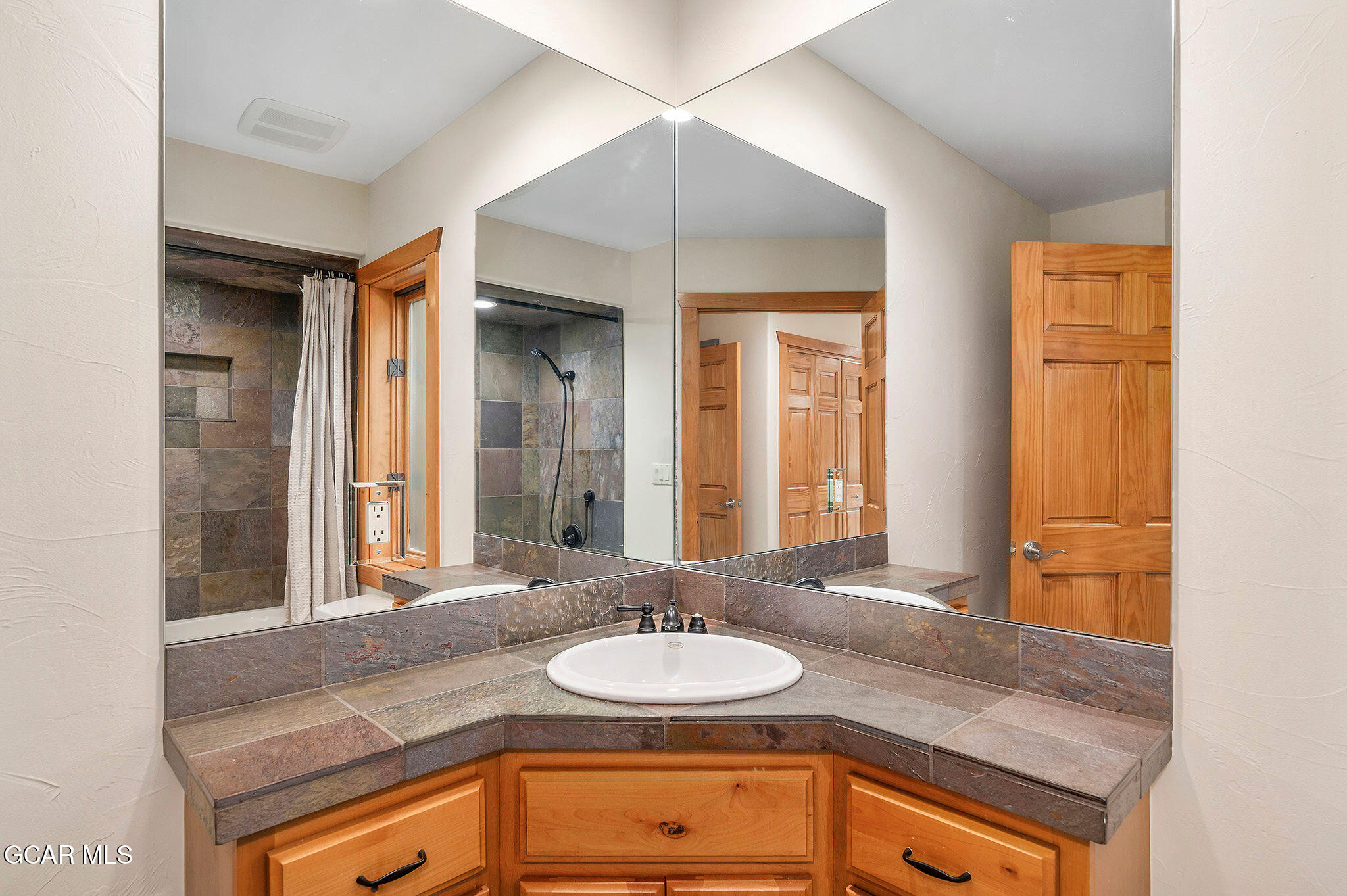 81 Kinney Way Winter Park CO 80482