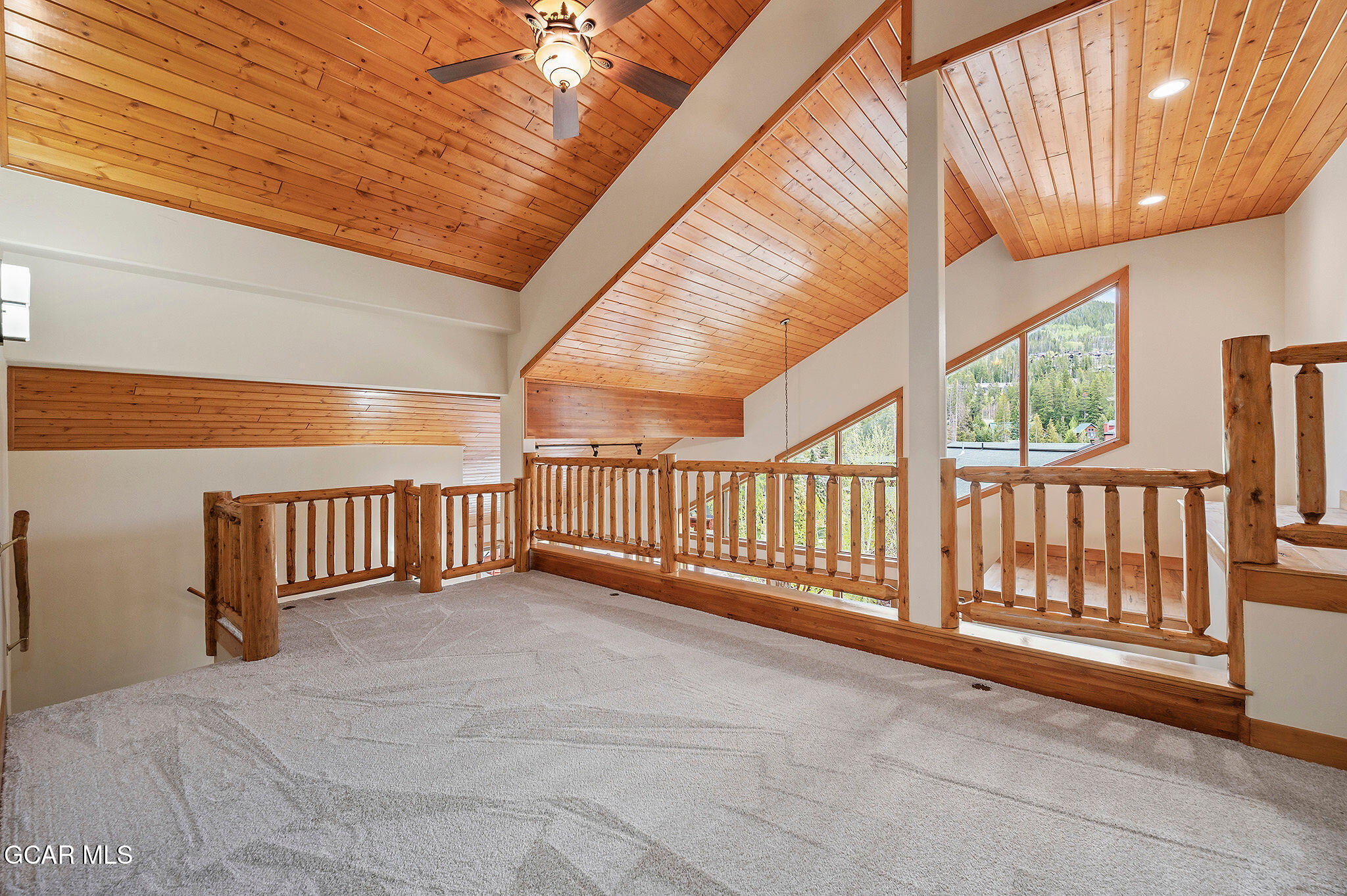 81 Kinney Way Winter Park CO 80482