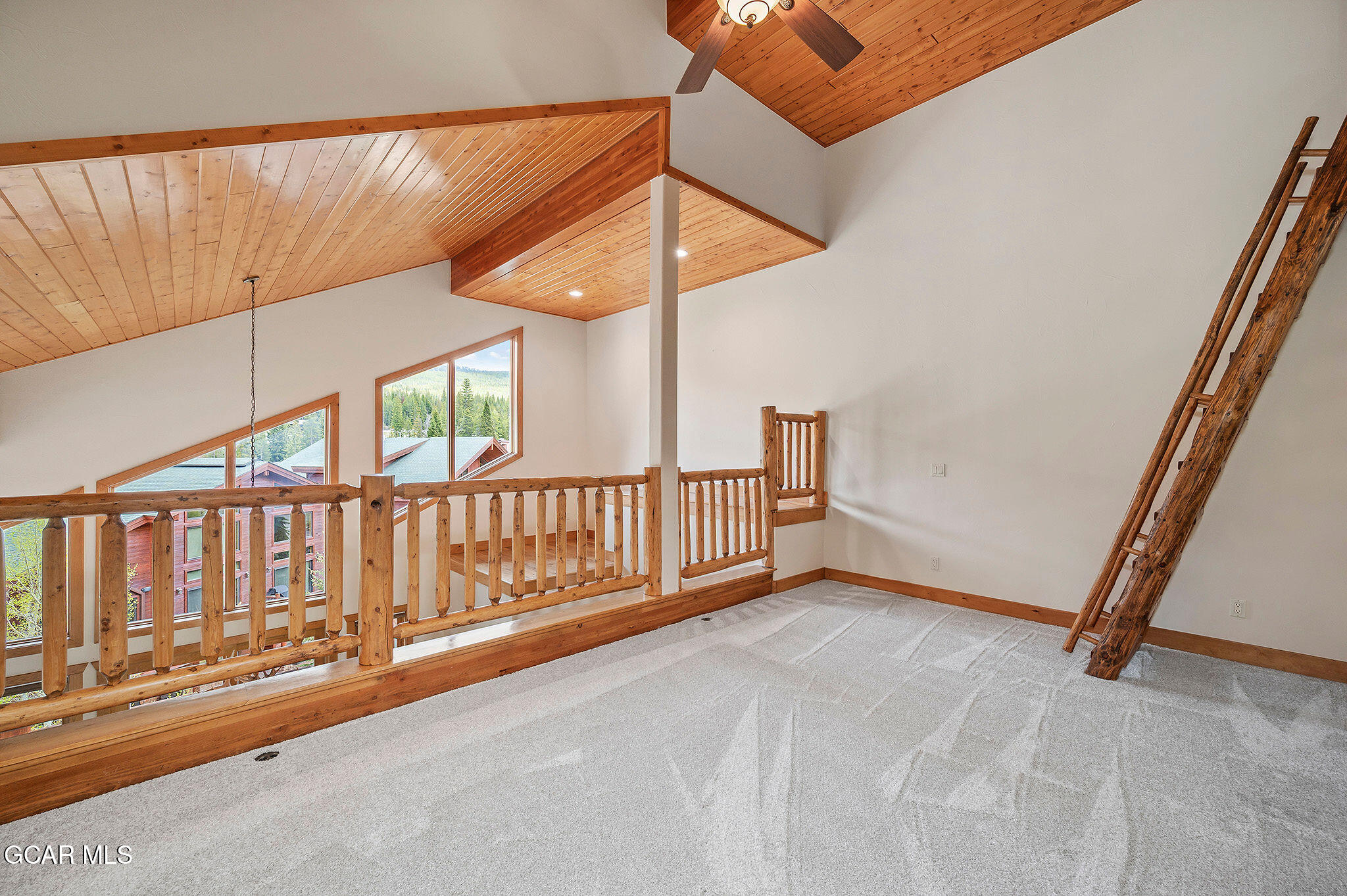81 Kinney Way Winter Park CO 80482