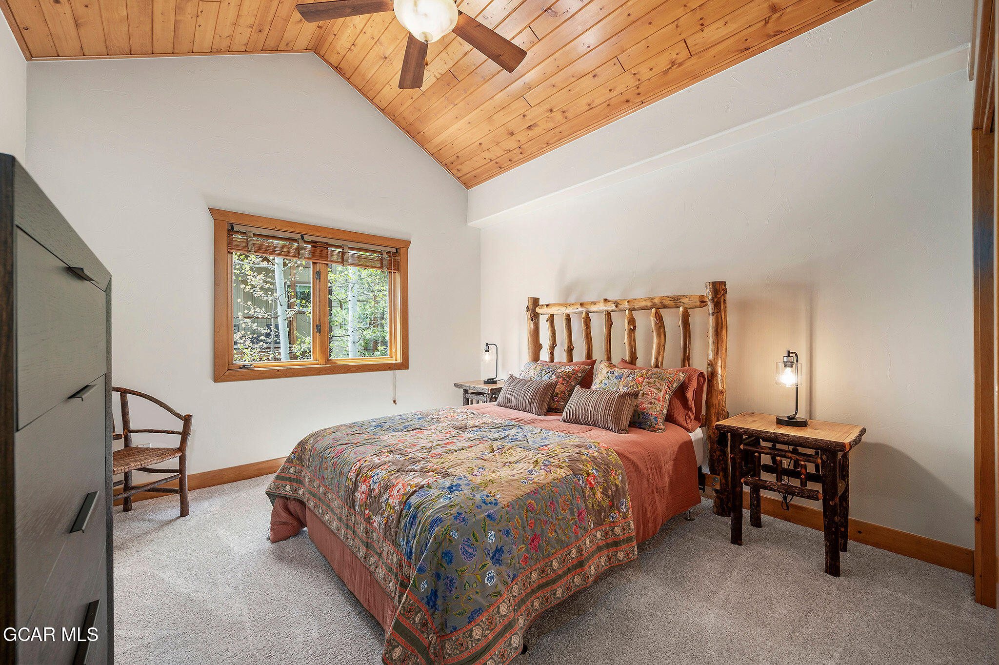 81 Kinney Way Winter Park CO 80482