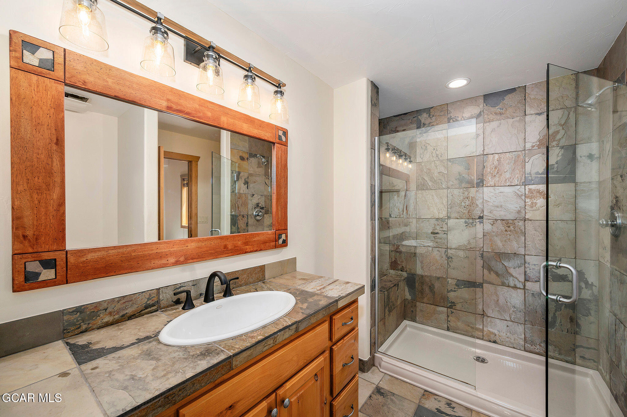 81 Kinney Way Winter Park CO 80482