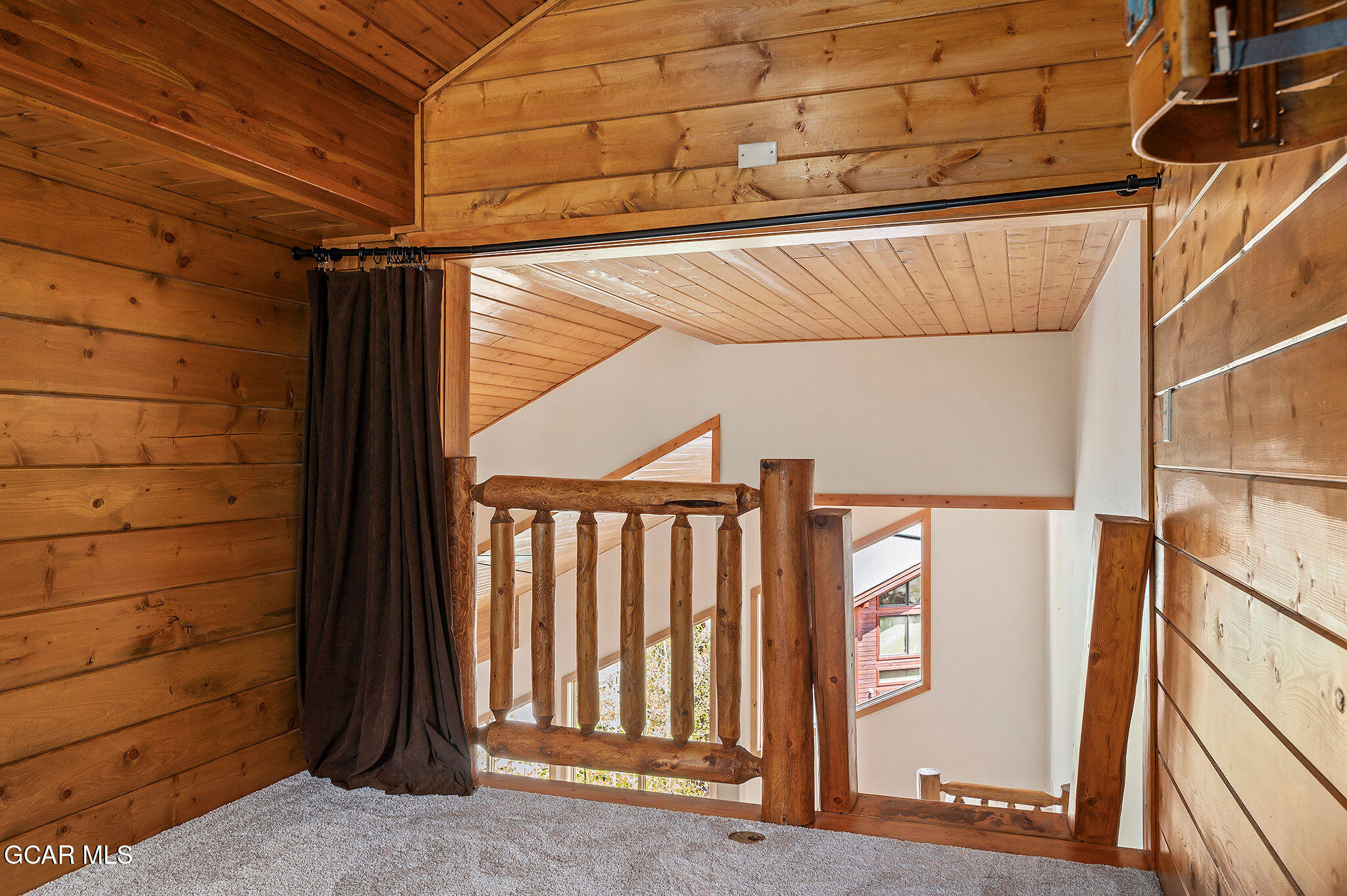 81 Kinney Way Winter Park CO 80482