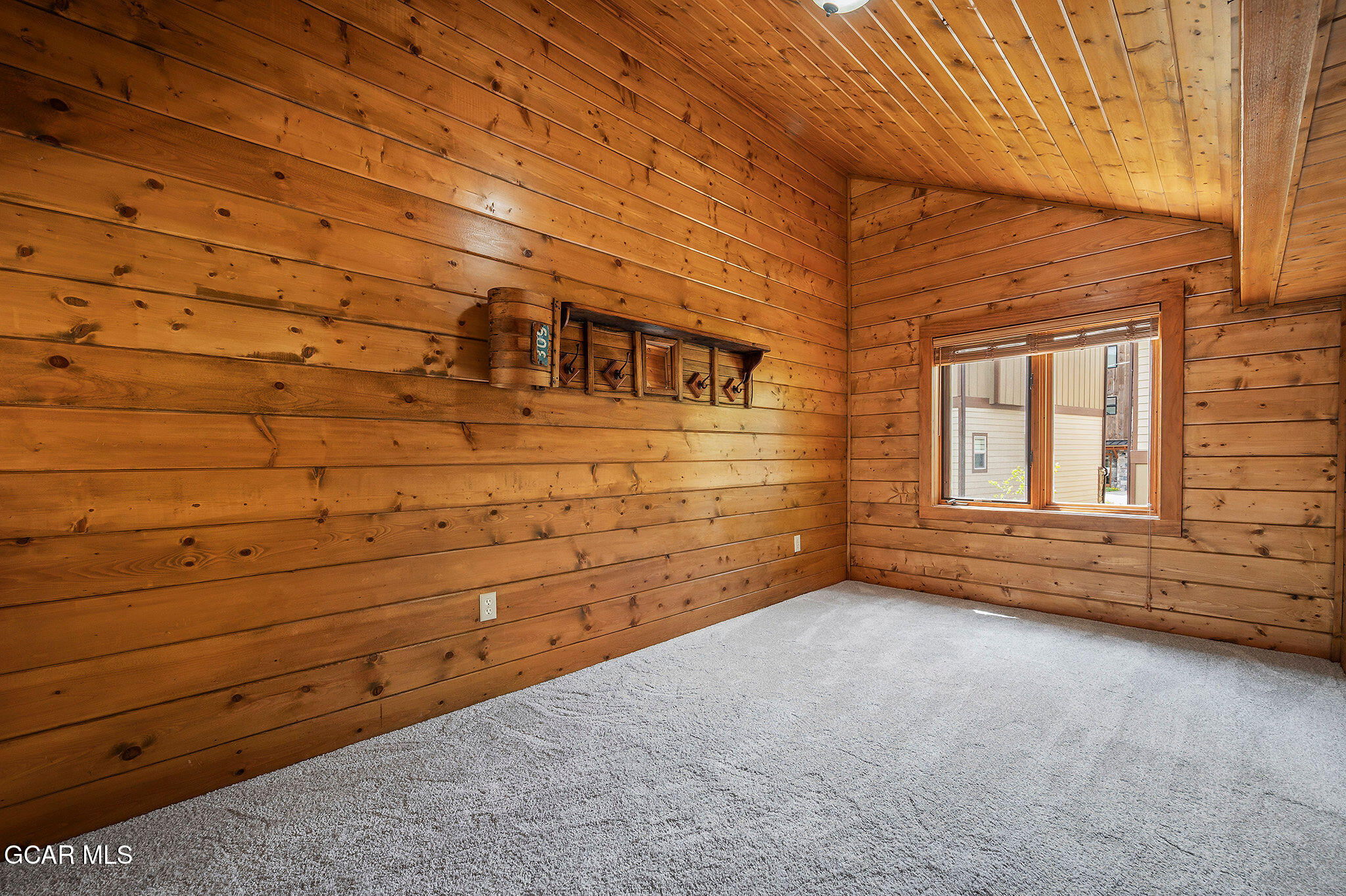 81 Kinney Way Winter Park CO 80482