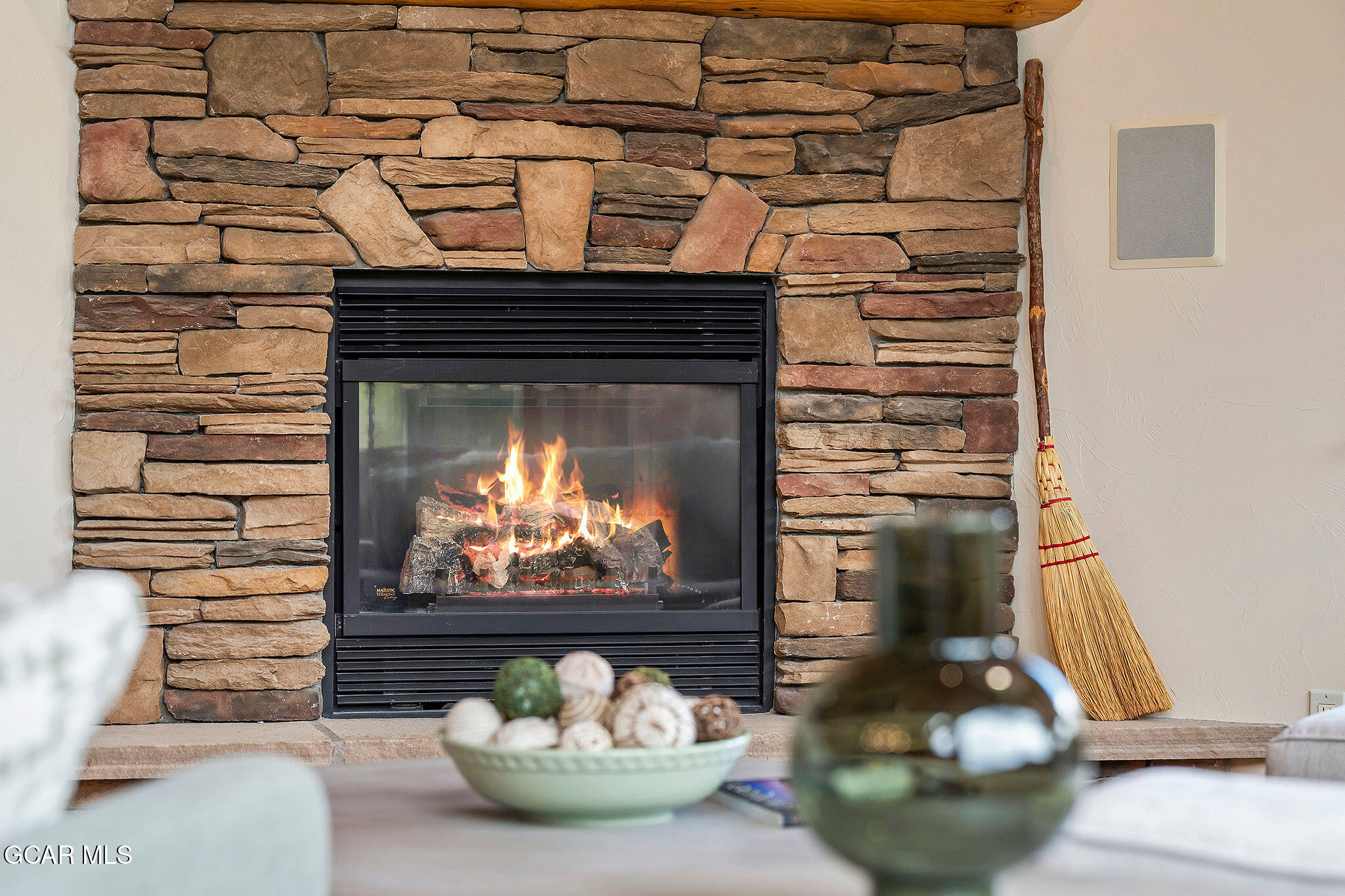 81 Kinney Way Winter Park CO 80482