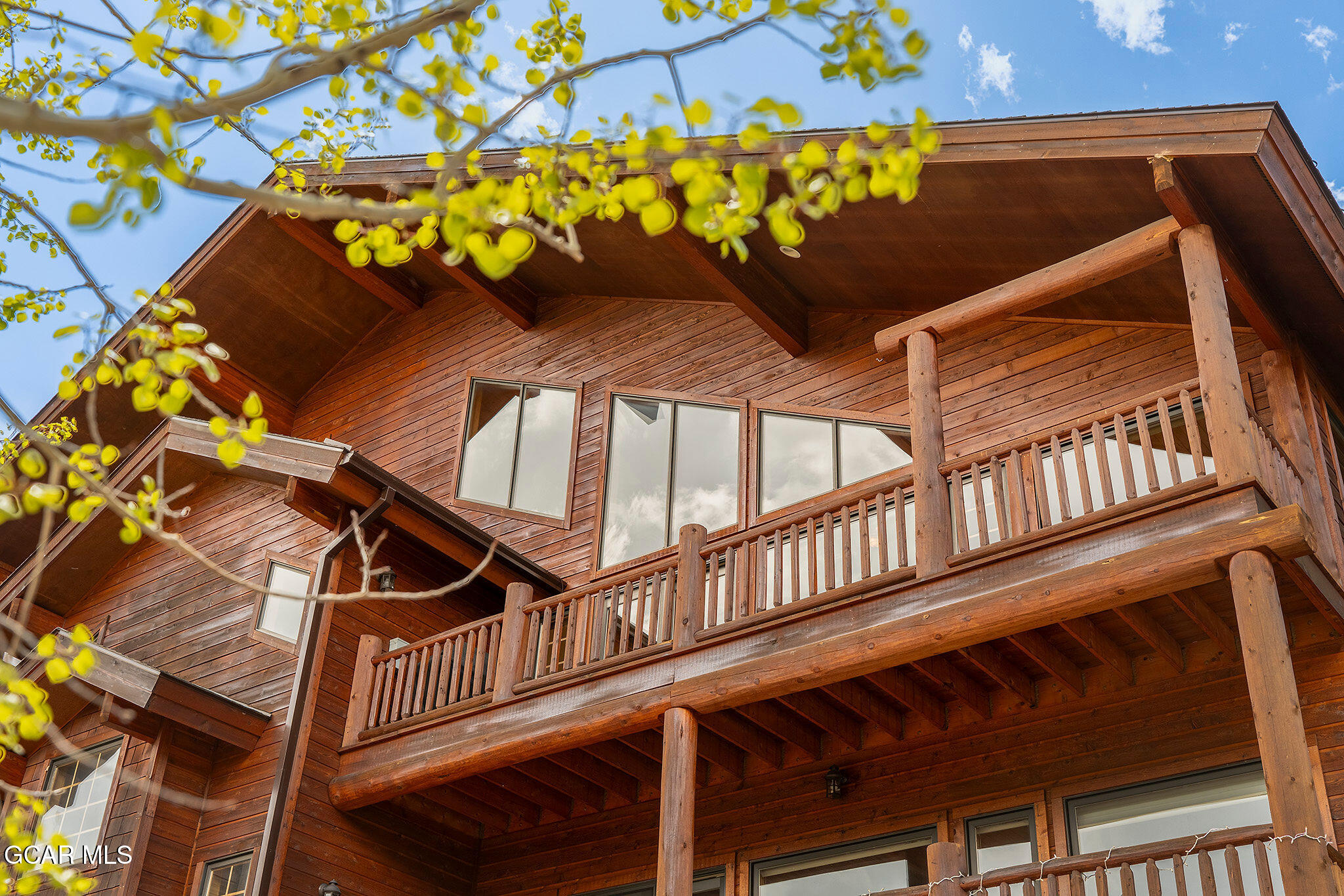 81 Kinney Way Winter Park CO 80482