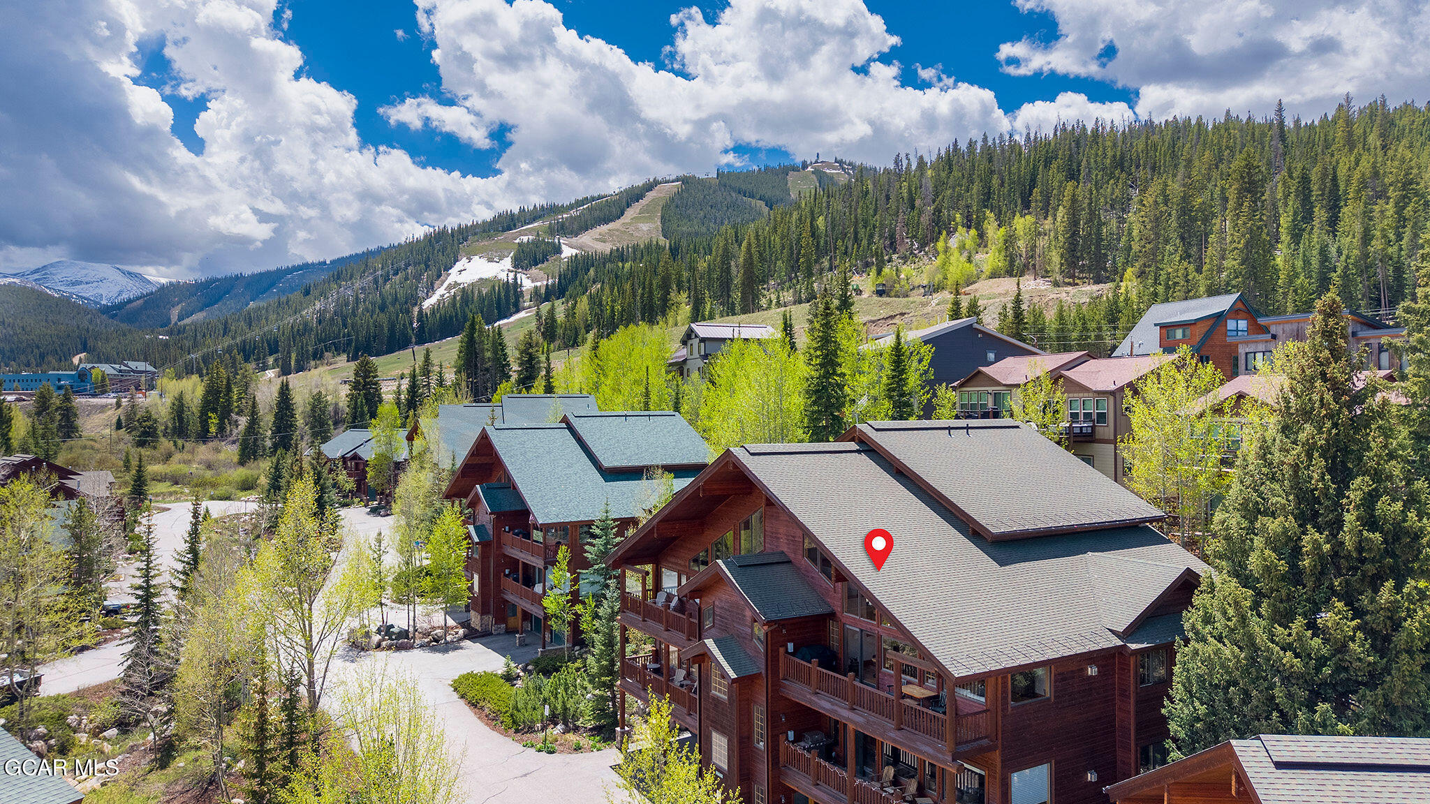 81 Kinney Way Winter Park CO 80482