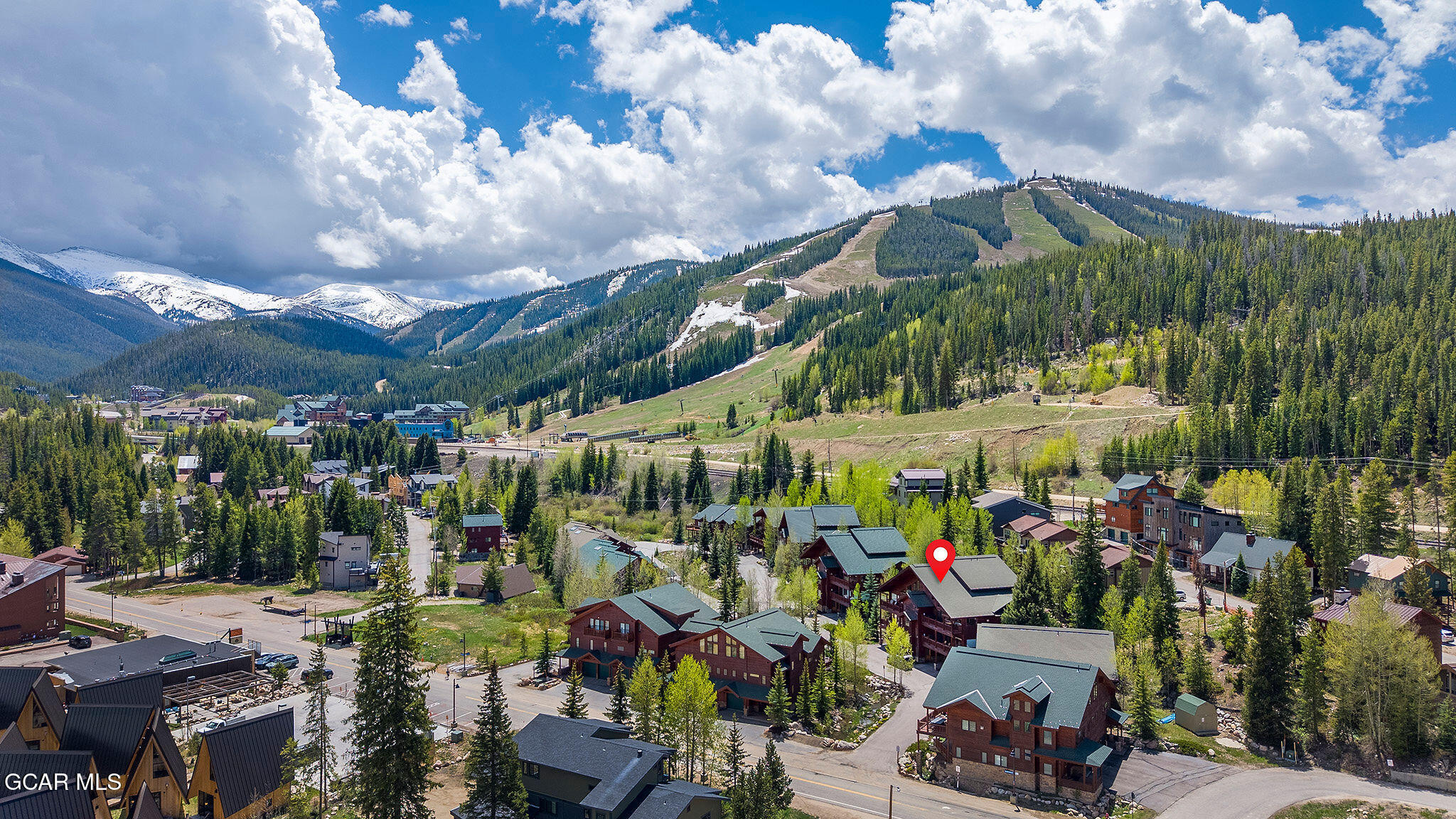 81 Kinney Way Winter Park CO 80482