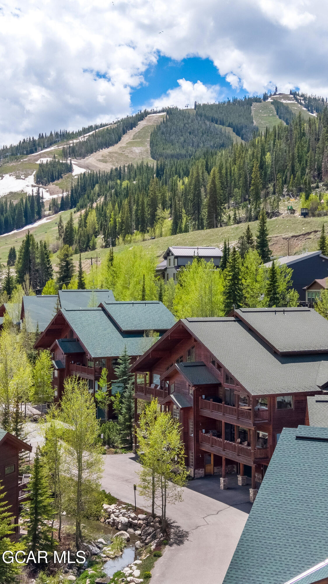 81 Kinney Way Winter Park CO 80482