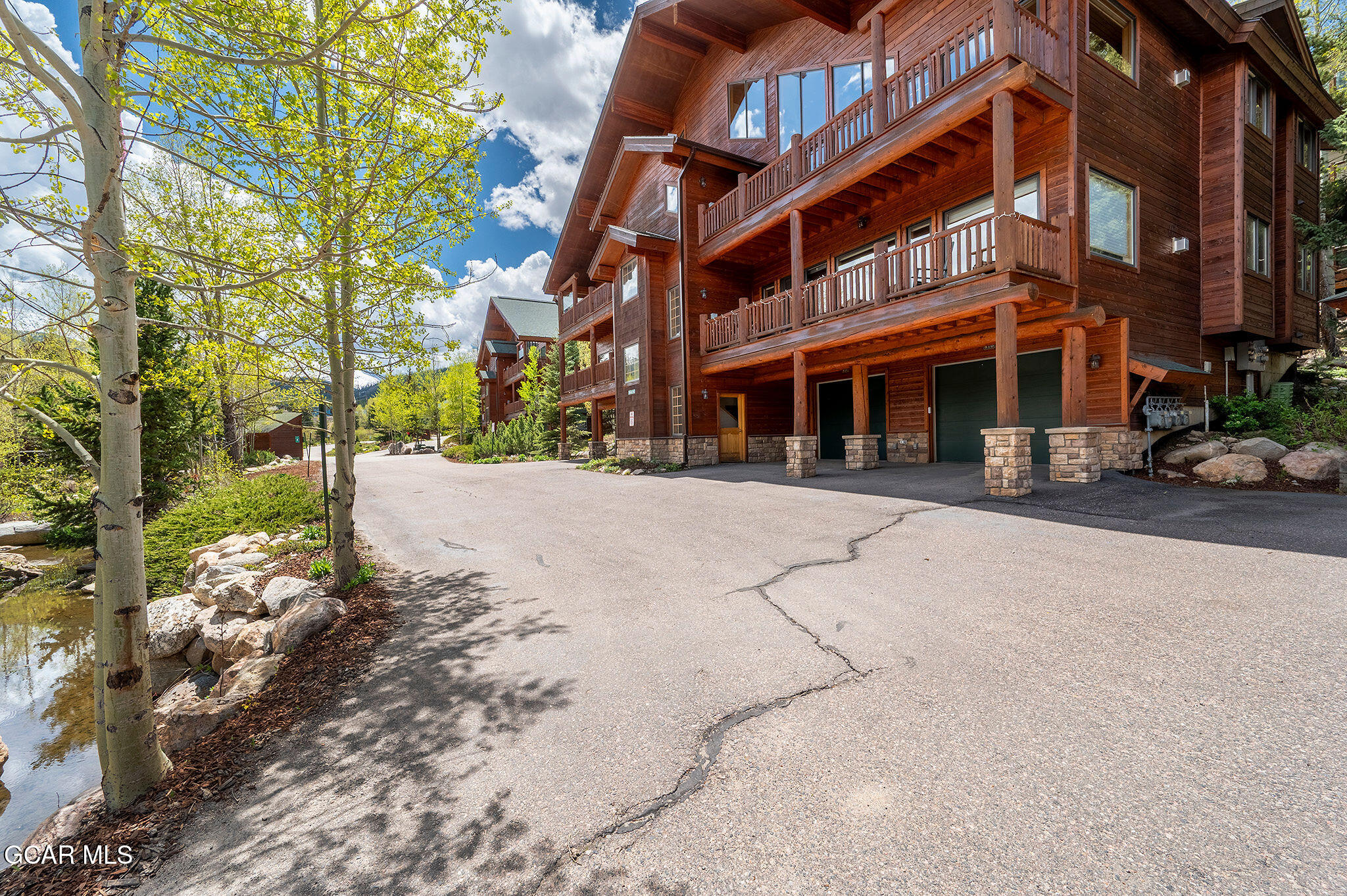 81 Kinney Way Winter Park CO 80482