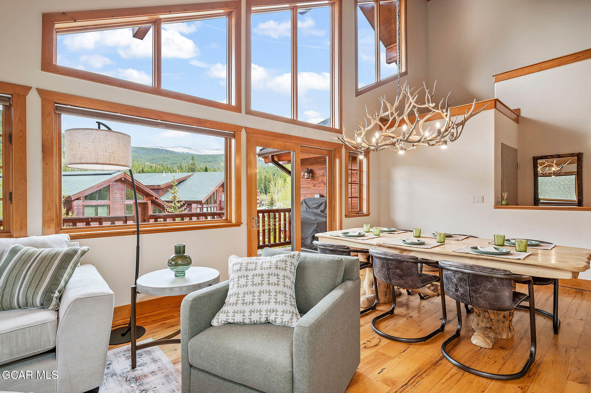 81 Kinney Way Winter Park CO 80482