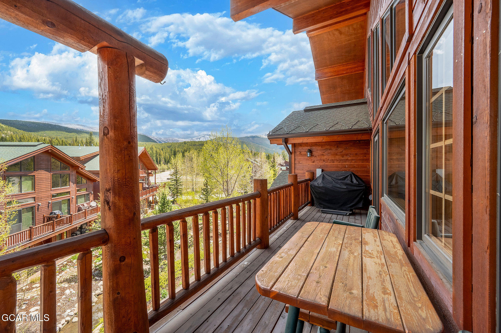81 Kinney Way Winter Park CO 80482