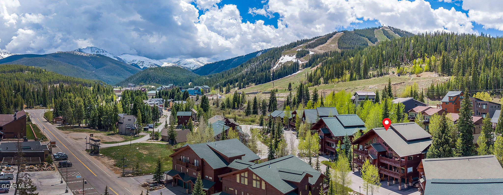 81 Kinney Way Winter Park CO 80482