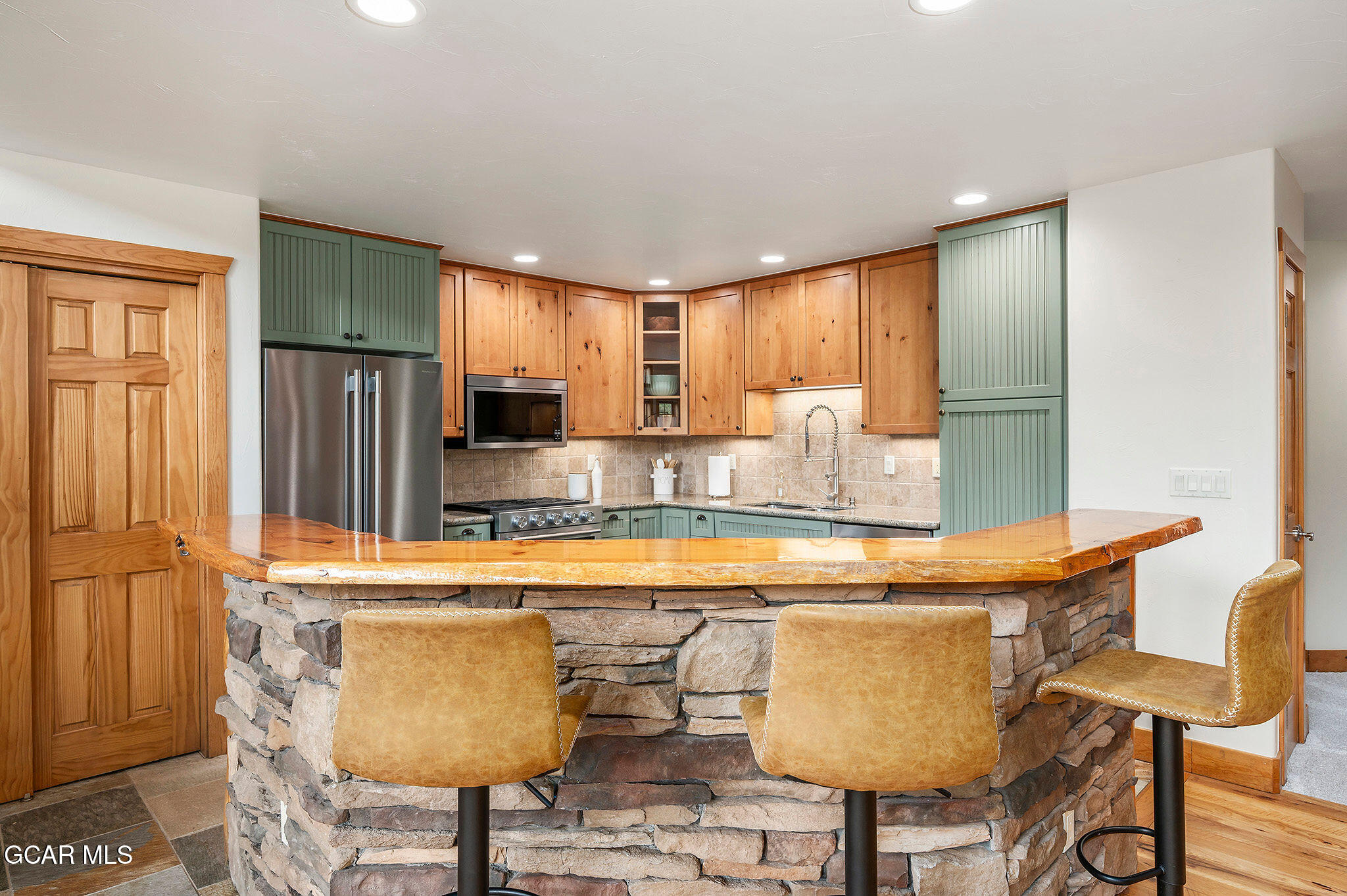 81 Kinney Way Winter Park CO 80482
