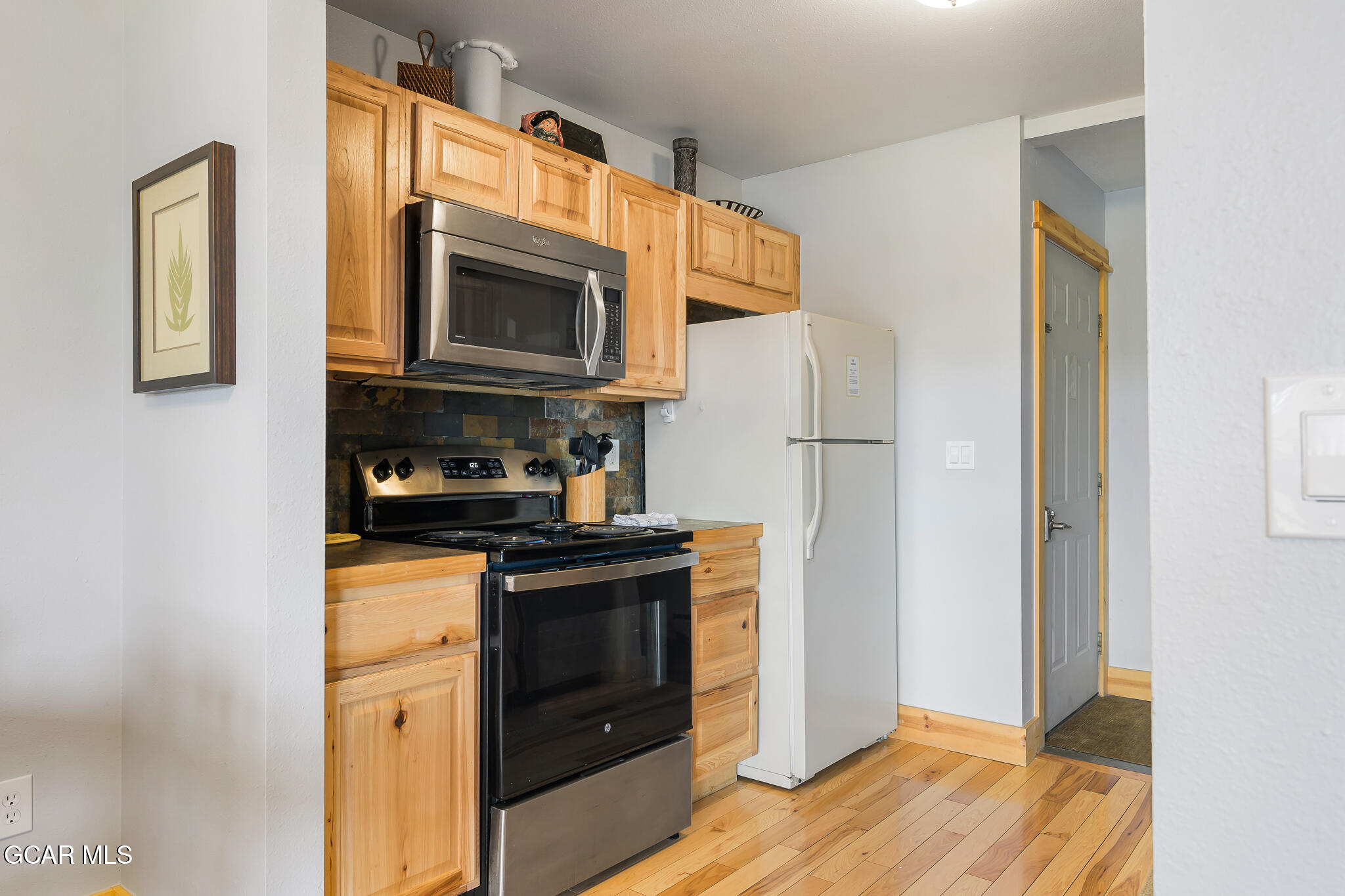 300 Sterling Way Fraser CO 80442
