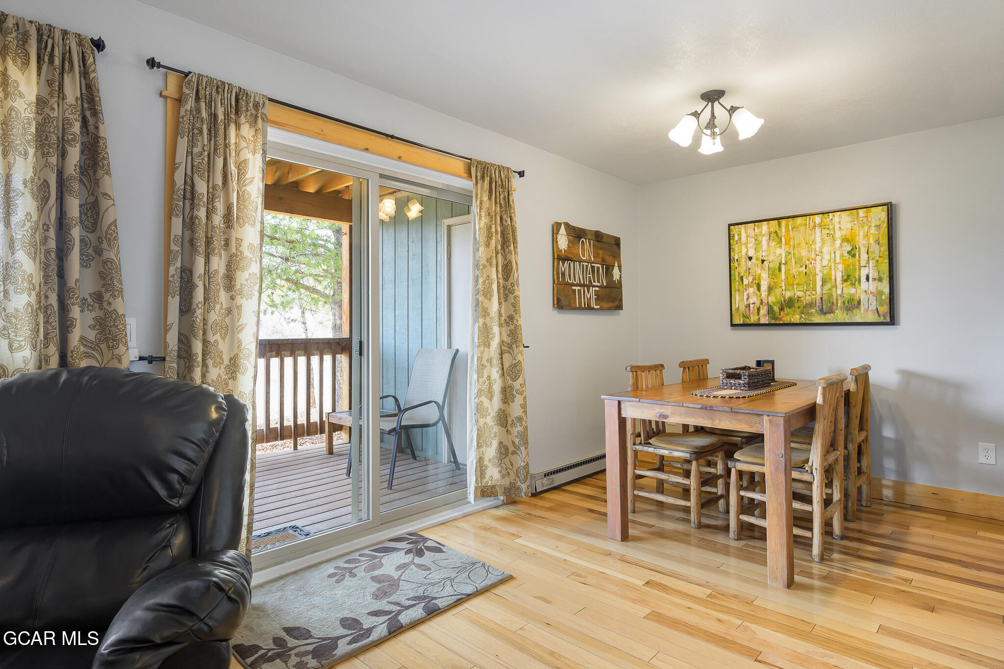 300 Sterling Way Fraser CO 80442
