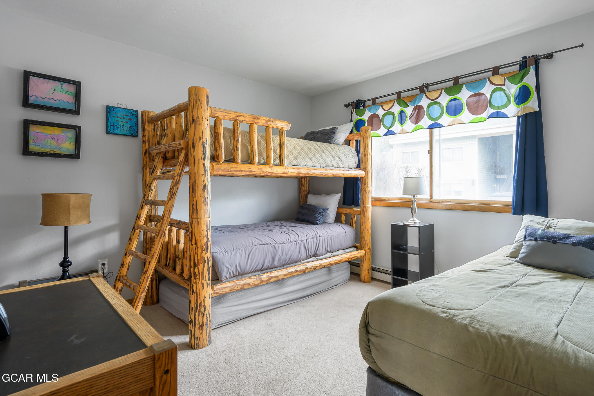 300 Sterling Way Fraser CO 80442
