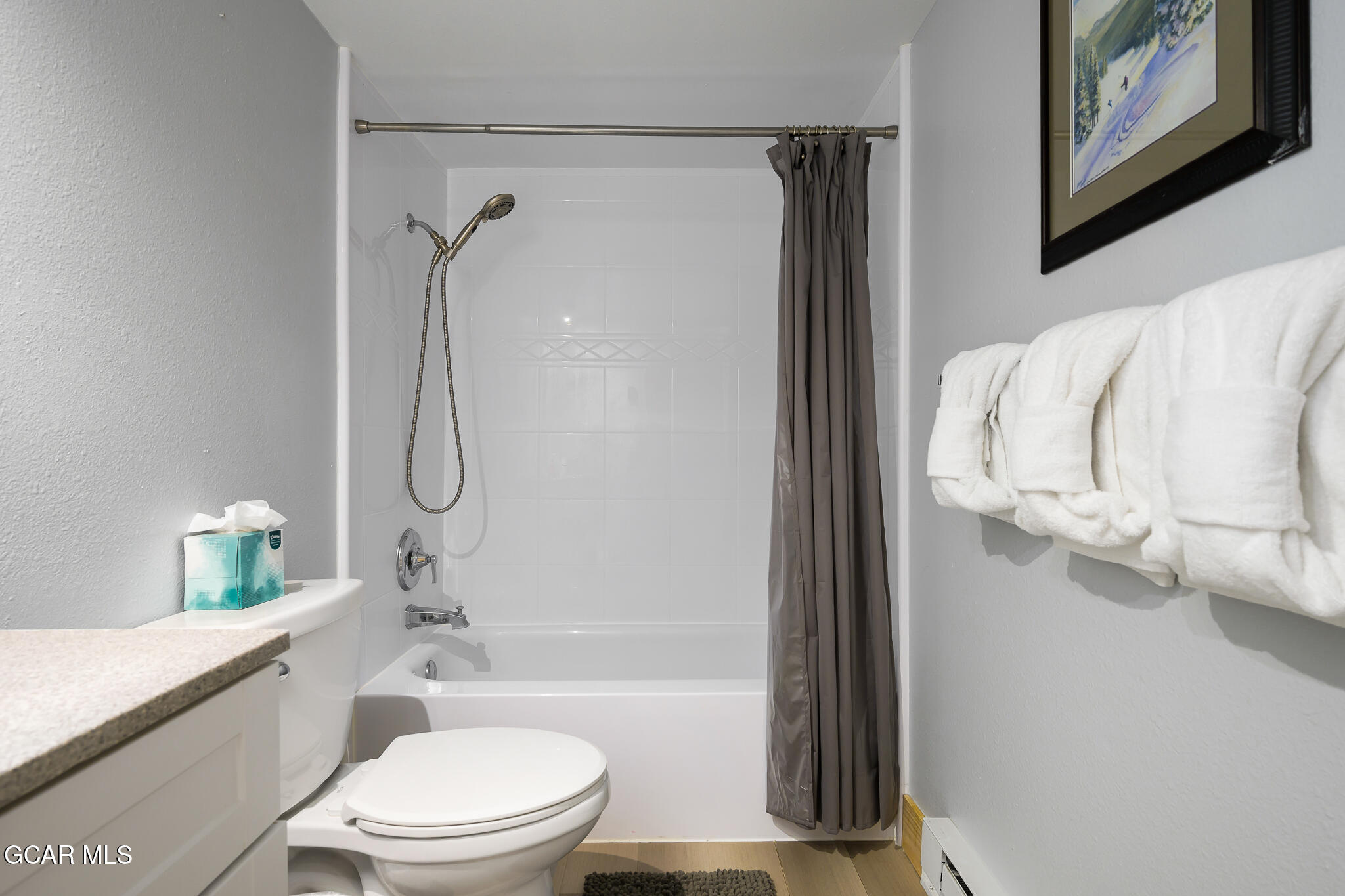 300 Sterling Way Fraser CO 80442