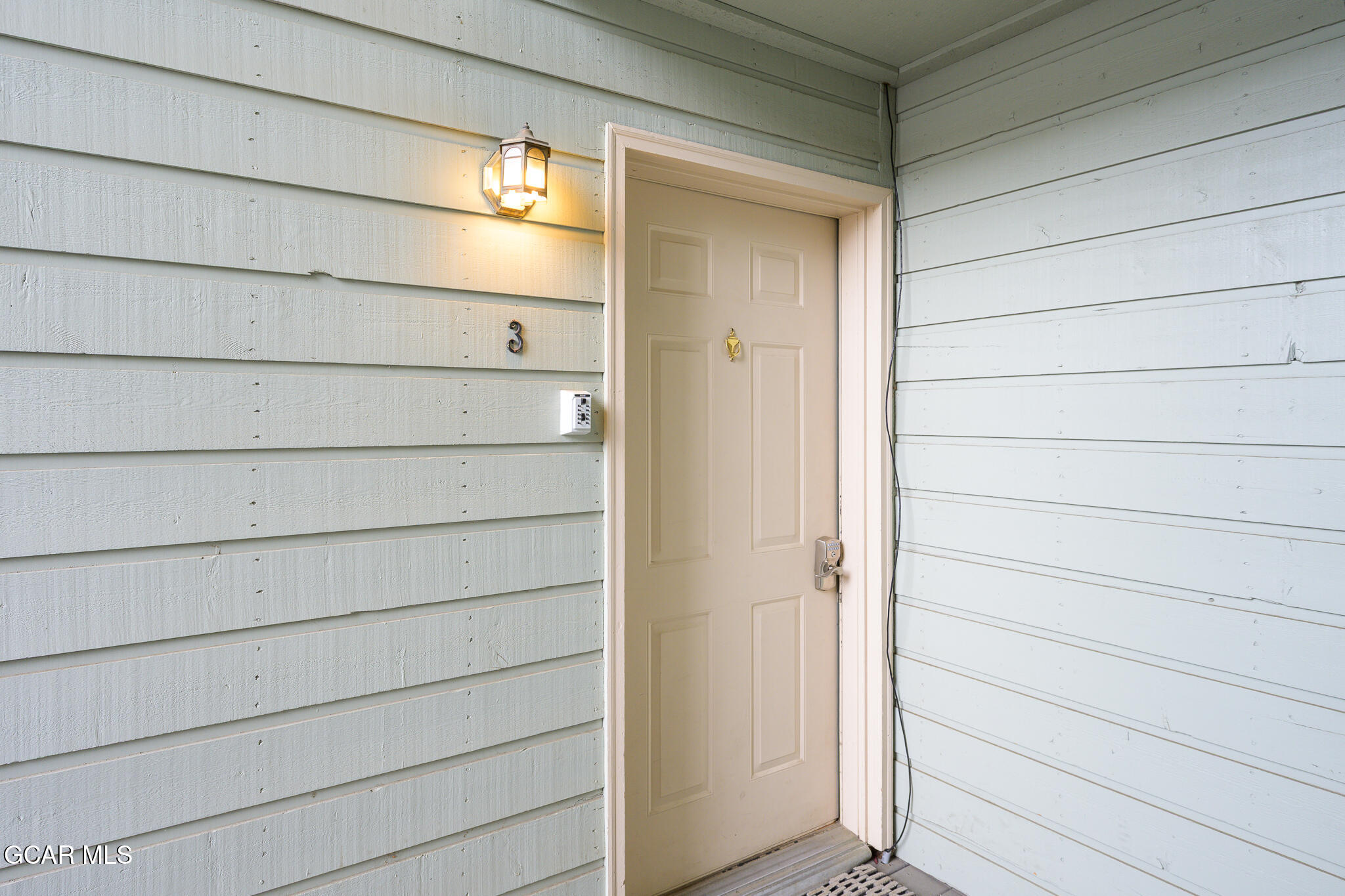300 Sterling Way Fraser CO 80442