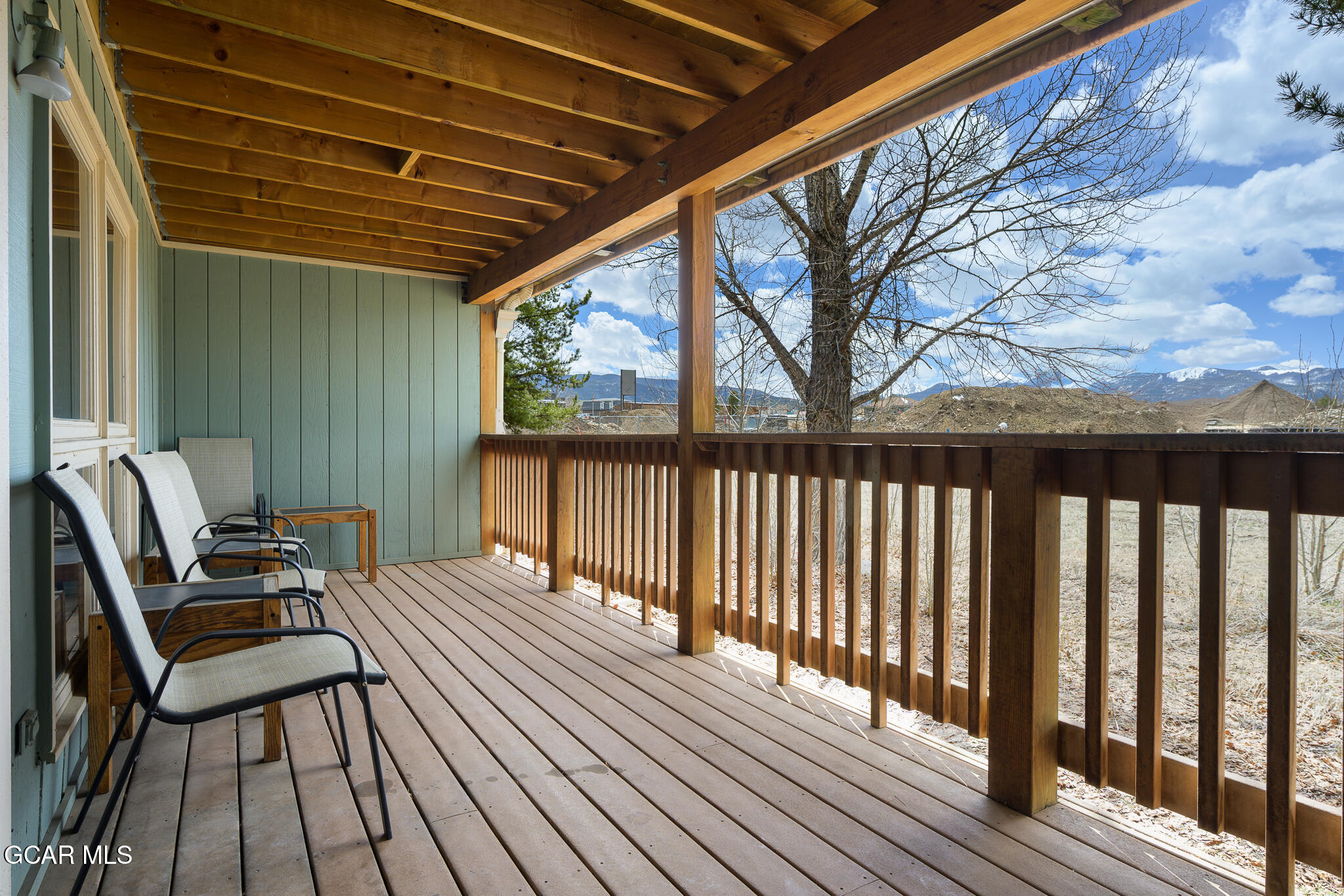 300 Sterling Way Fraser CO 80442