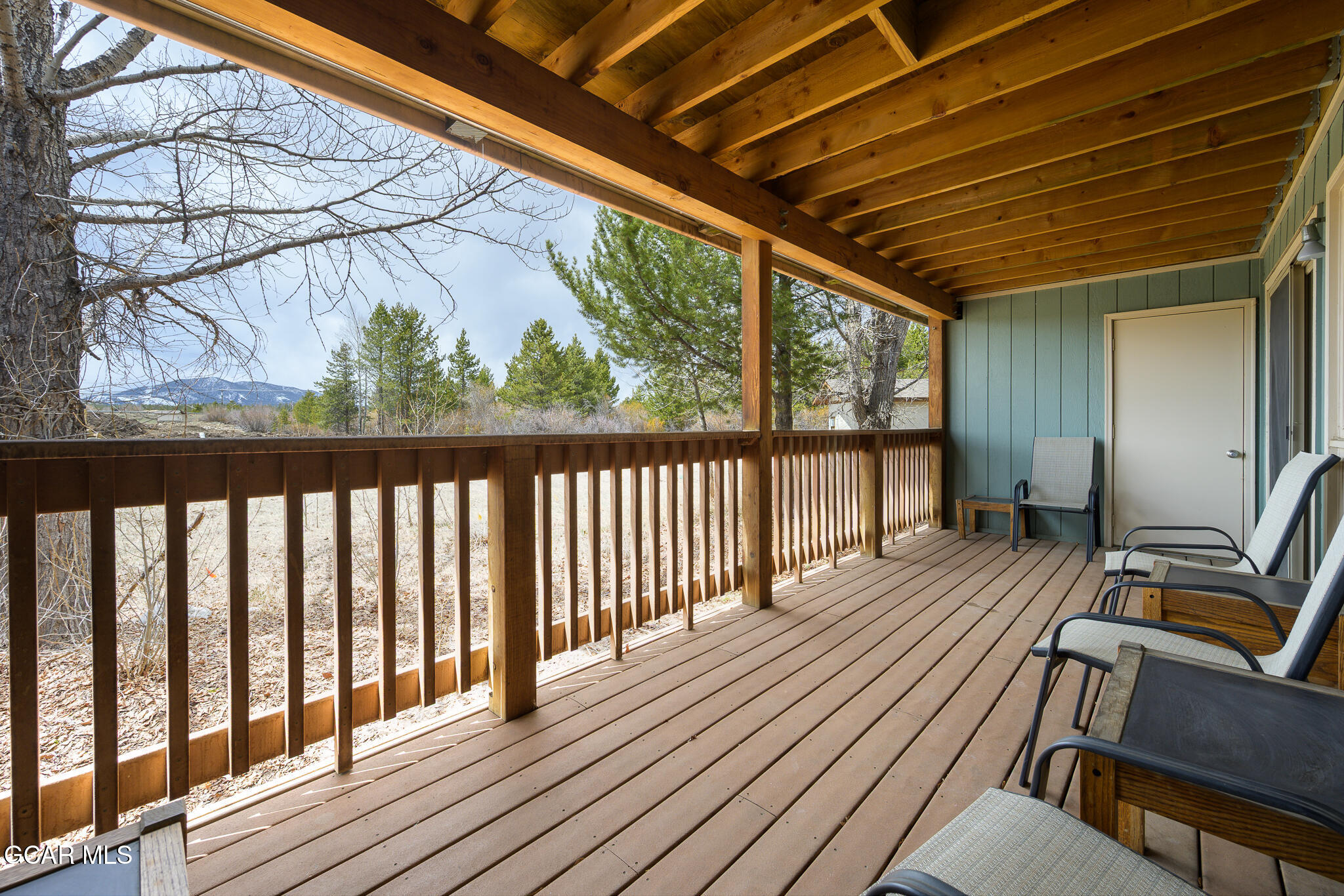 300 Sterling Way Fraser CO 80442