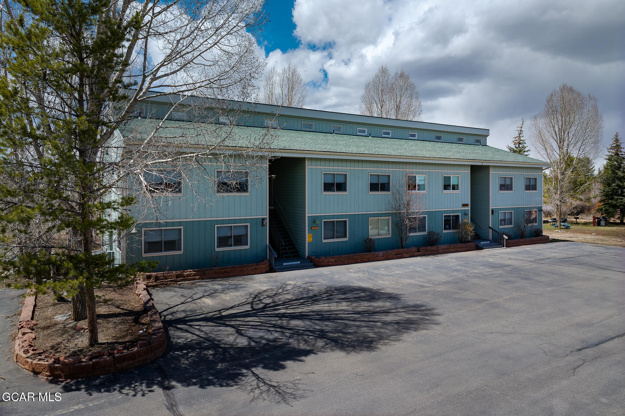 300 Sterling Way Fraser CO 80442