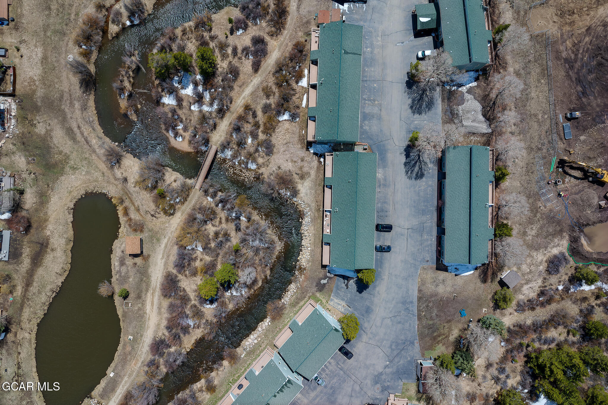 300 Sterling Way Fraser CO 80442