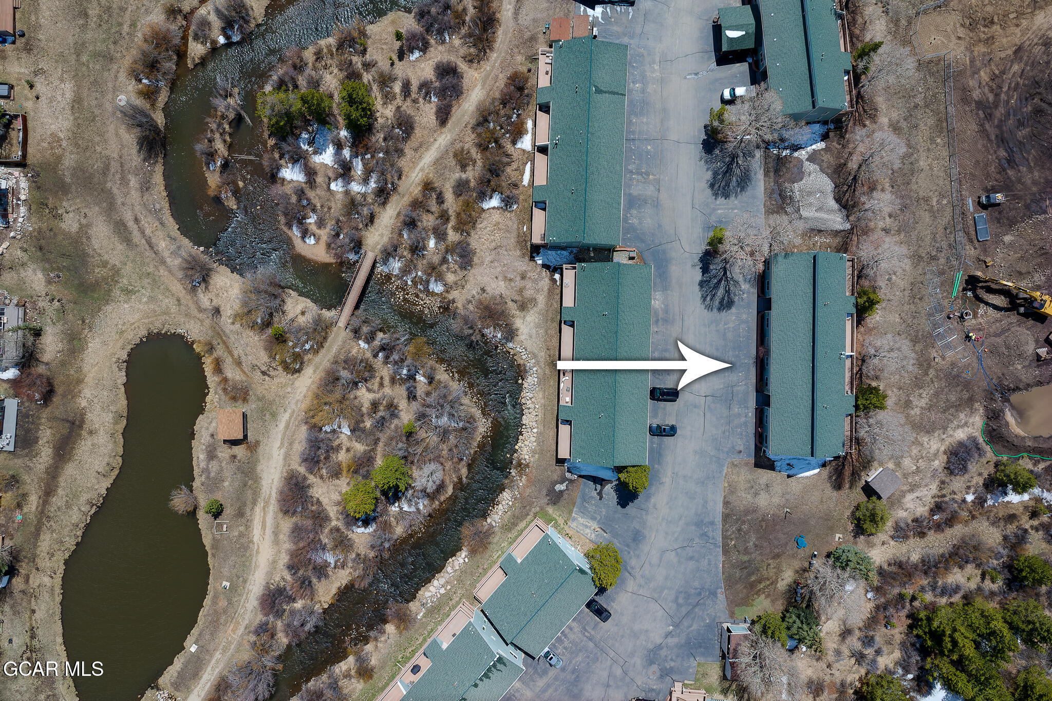 300 Sterling Way Fraser CO 80442