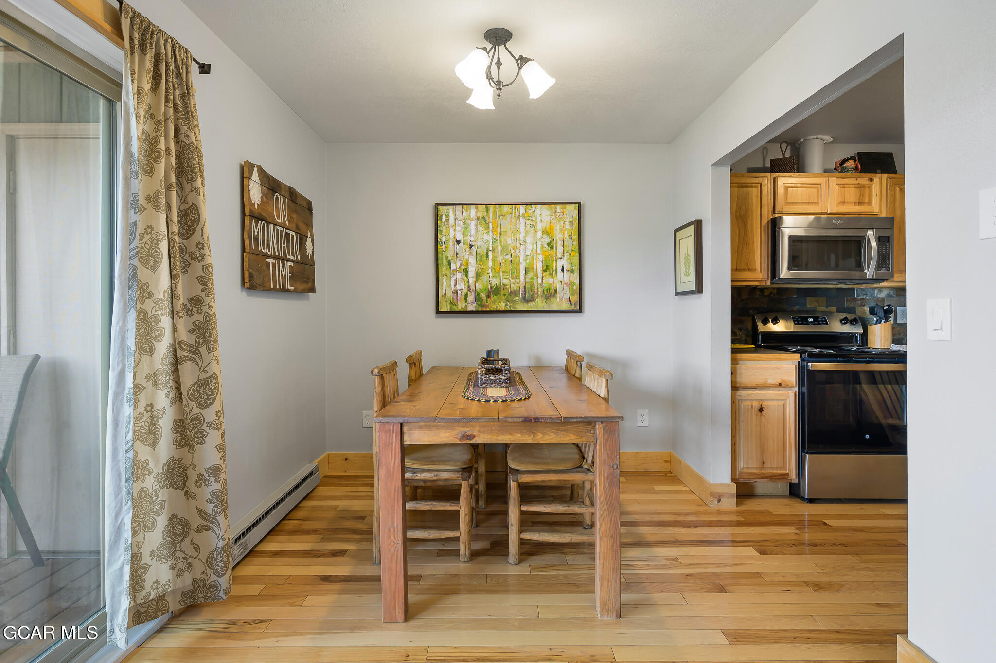 300 Sterling Way Fraser CO 80442