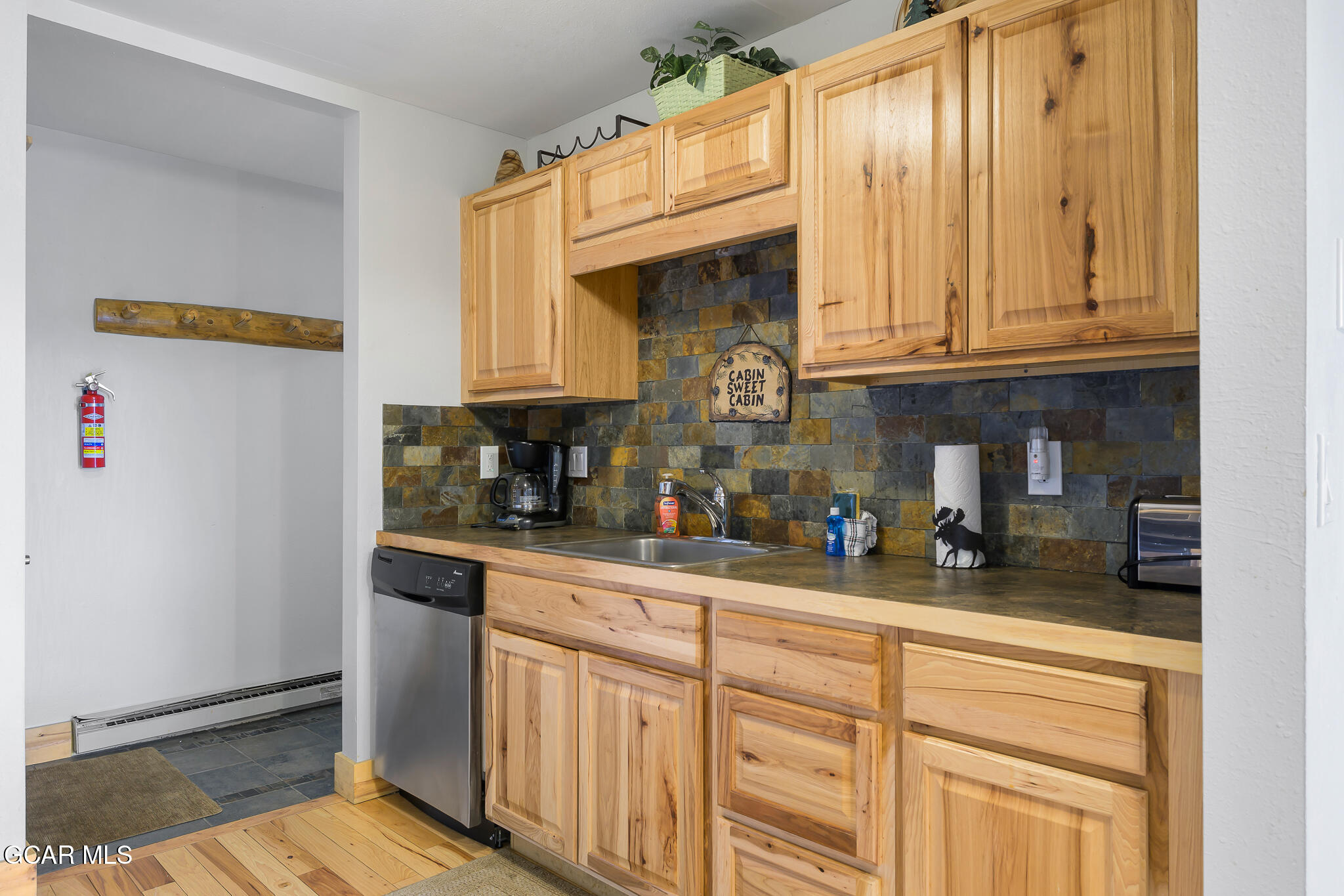 300 Sterling Way Fraser CO 80442