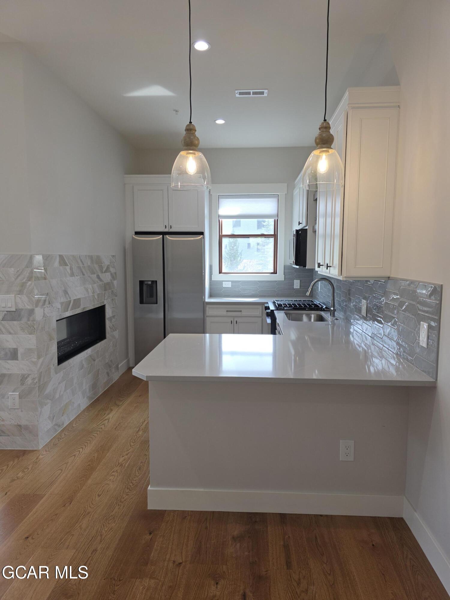 505 Grand Avenue Grand Lake CO 80447