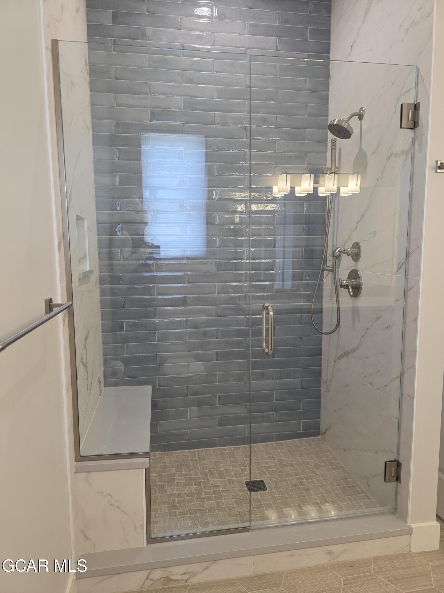 505 Grand Avenue Grand Lake CO 80447