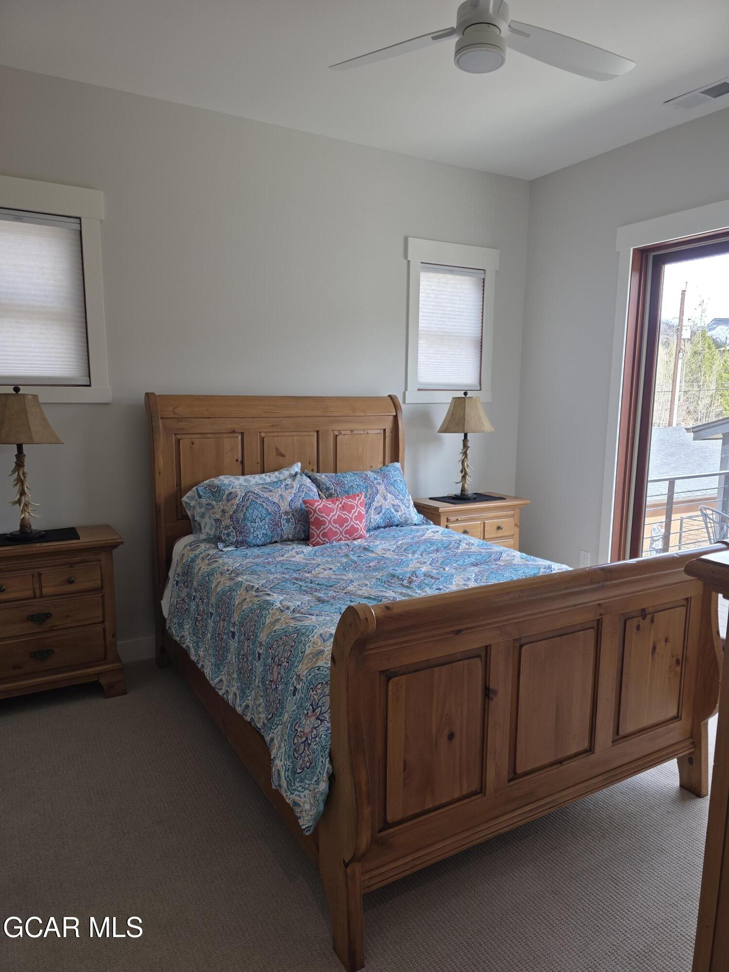 505 Grand Avenue Grand Lake CO 80447