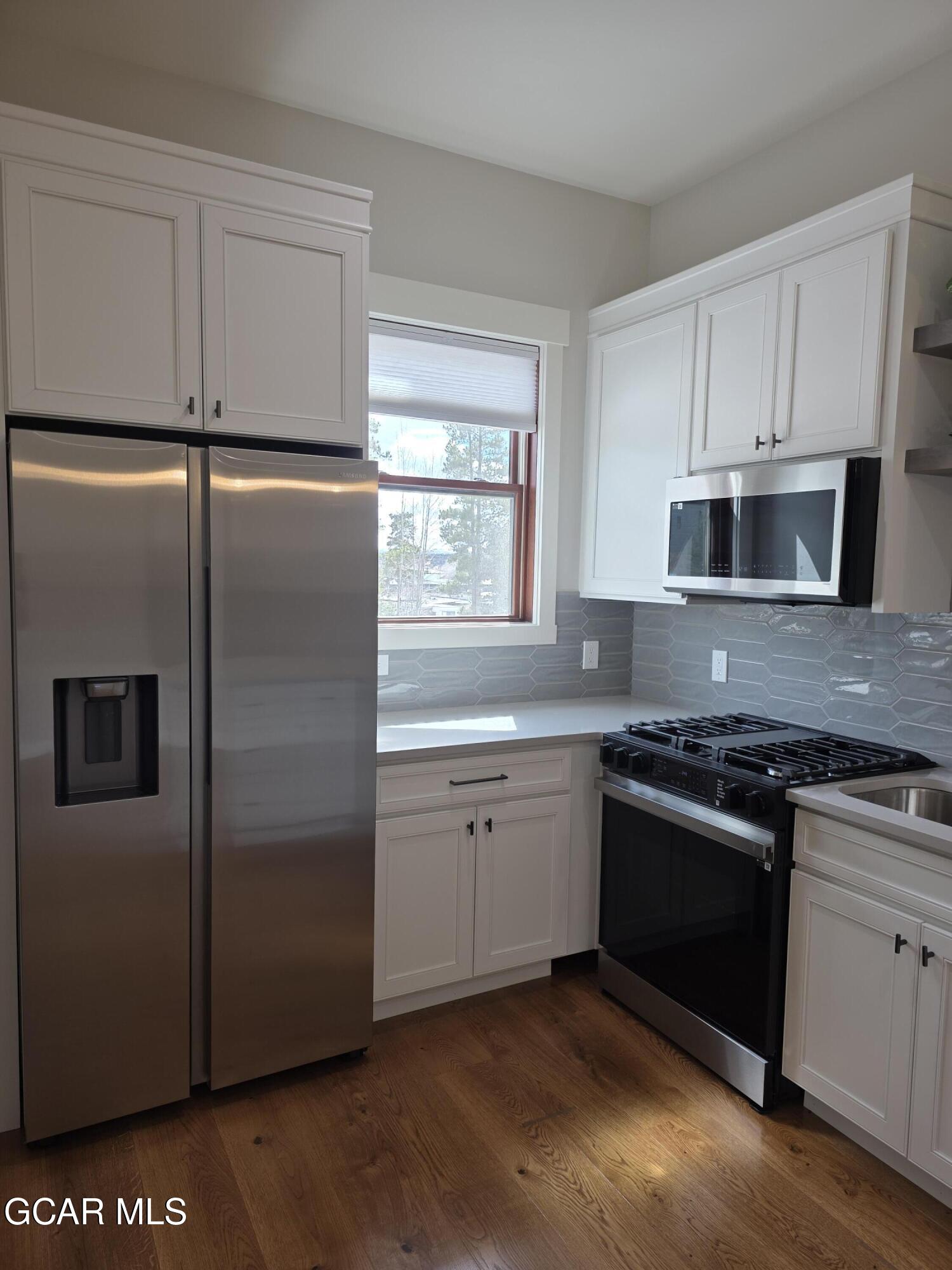 505 Grand Avenue Grand Lake CO 80447