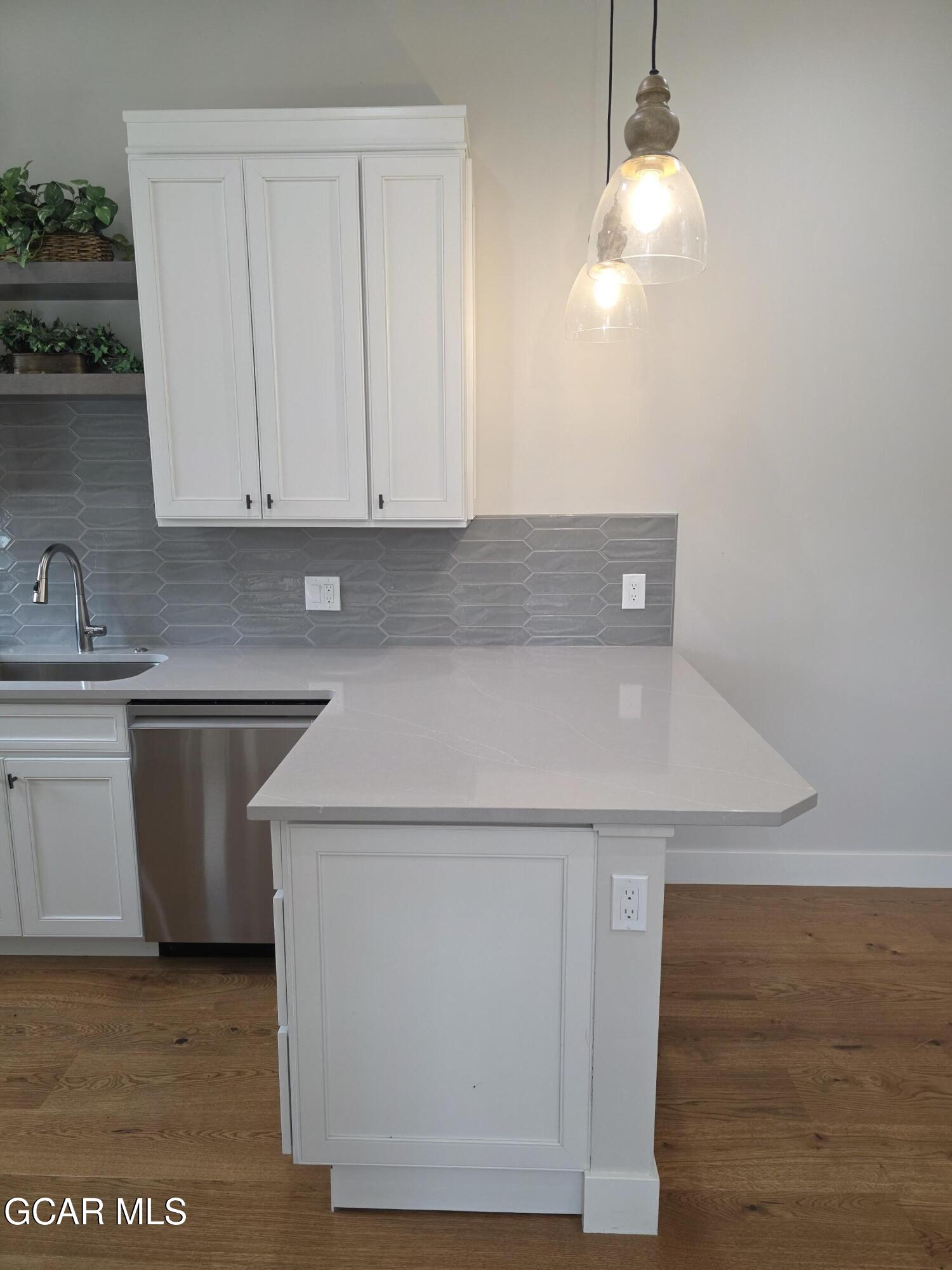 505 Grand Avenue Grand Lake CO 80447