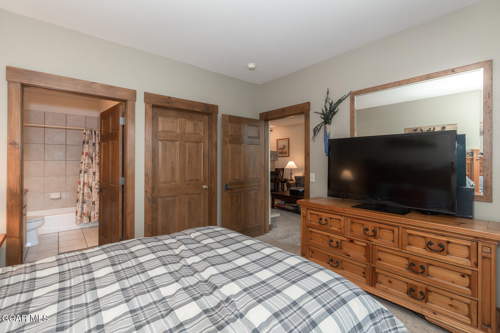 4203 Blue Sky Trail Granby CO 80446